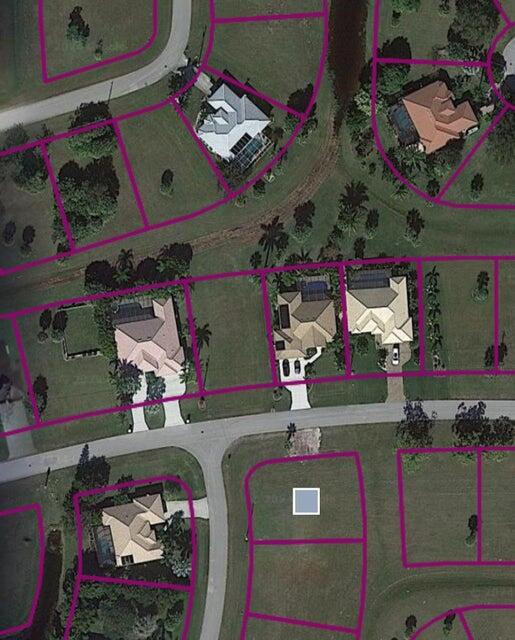 17222 Spearmint Lane