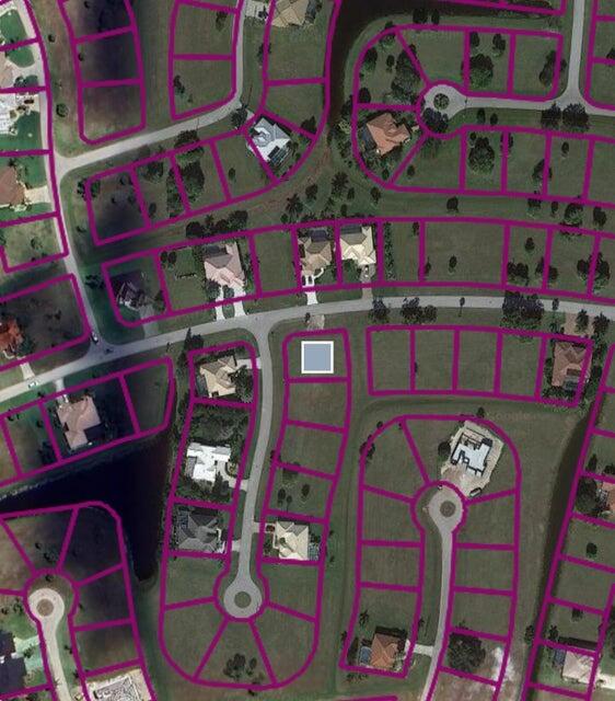 17222 Spearmint Lane