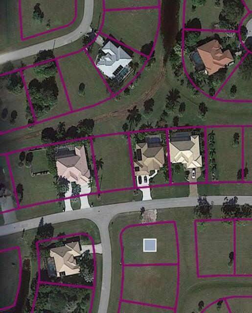 17222 Spearmint Lane