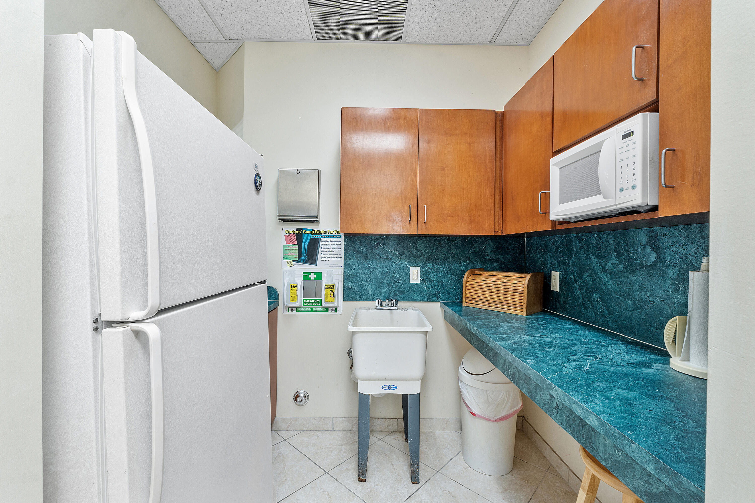 18044 NW 6th Street 101, Pembroke Pines Unit: 101