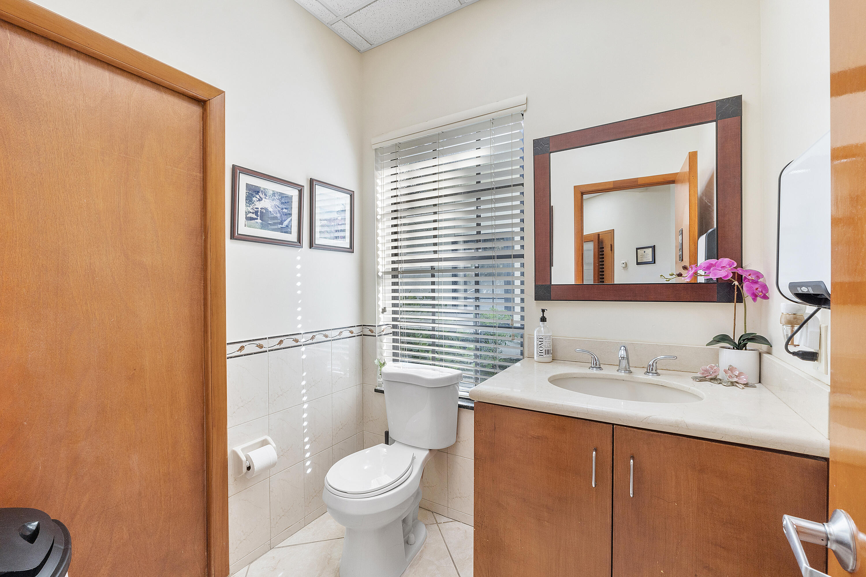 18044 NW 6th Street 101, Pembroke Pines Unit: 101