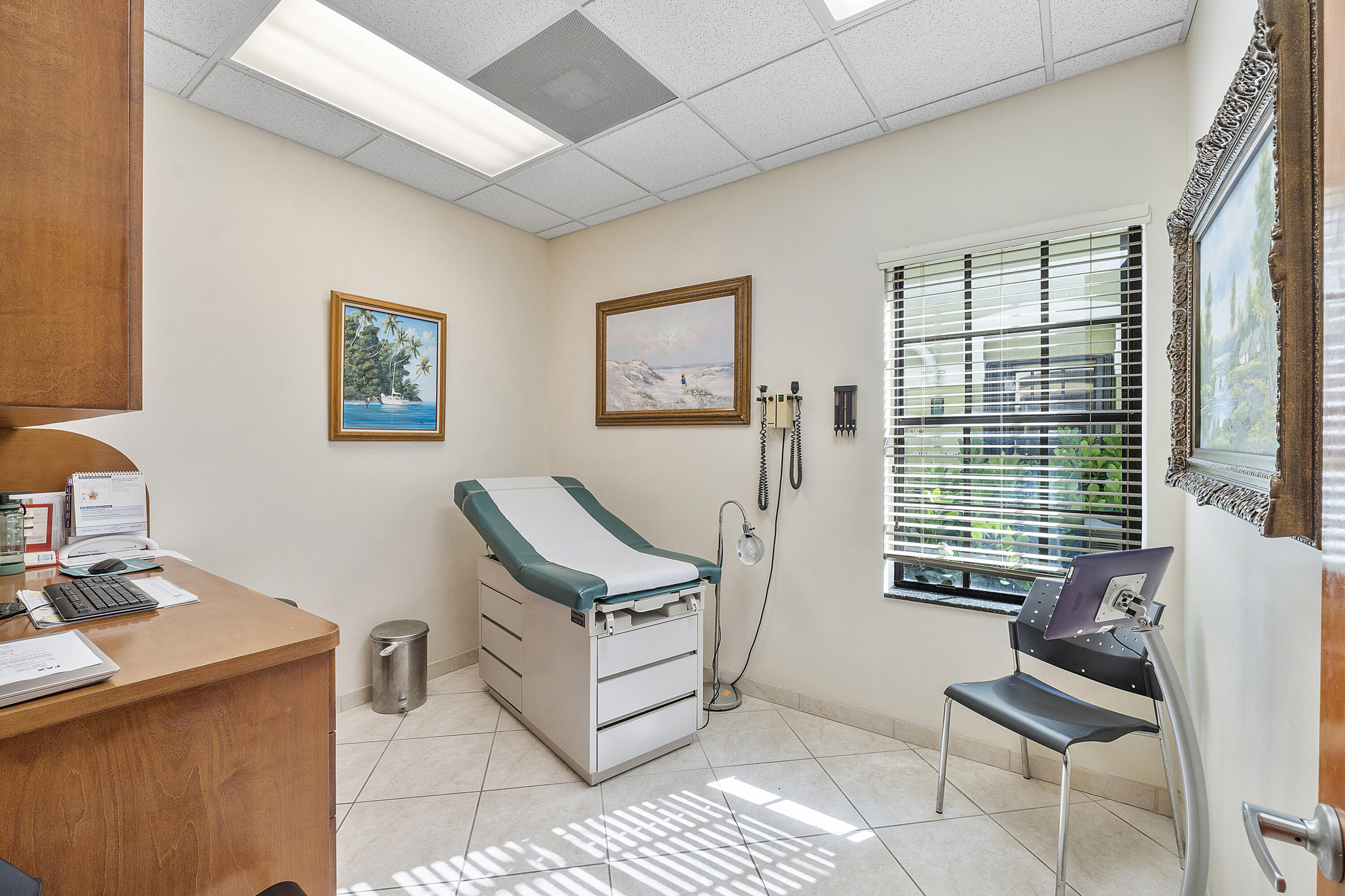 18044 NW 6th Street 101, Pembroke Pines Unit: 101
