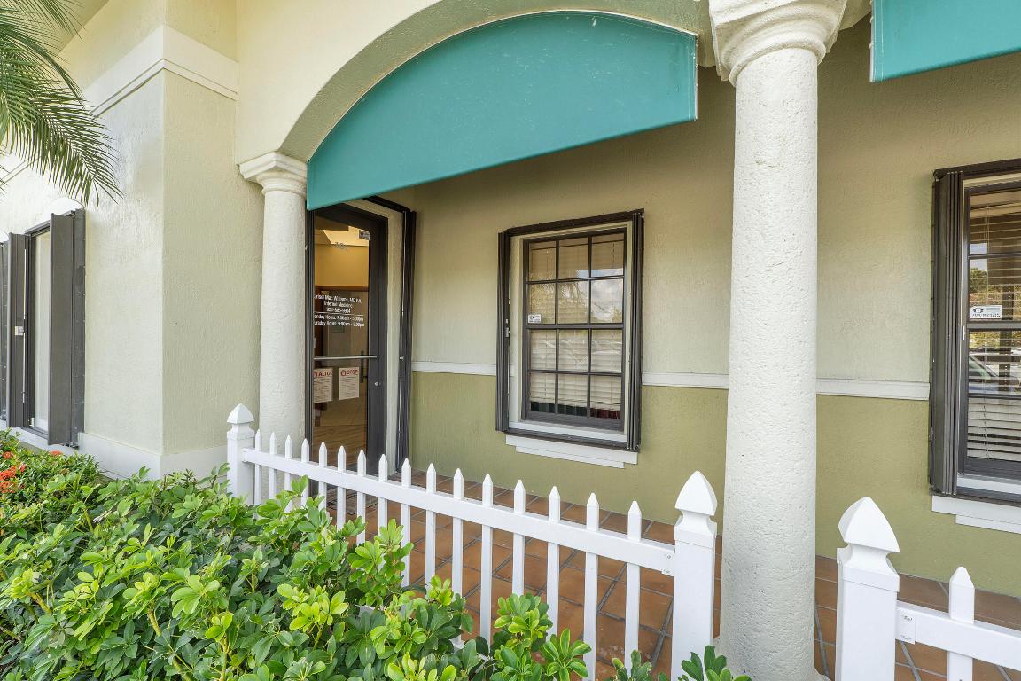 18044 NW 6th Street 101, Pembroke Pines Unit: 101