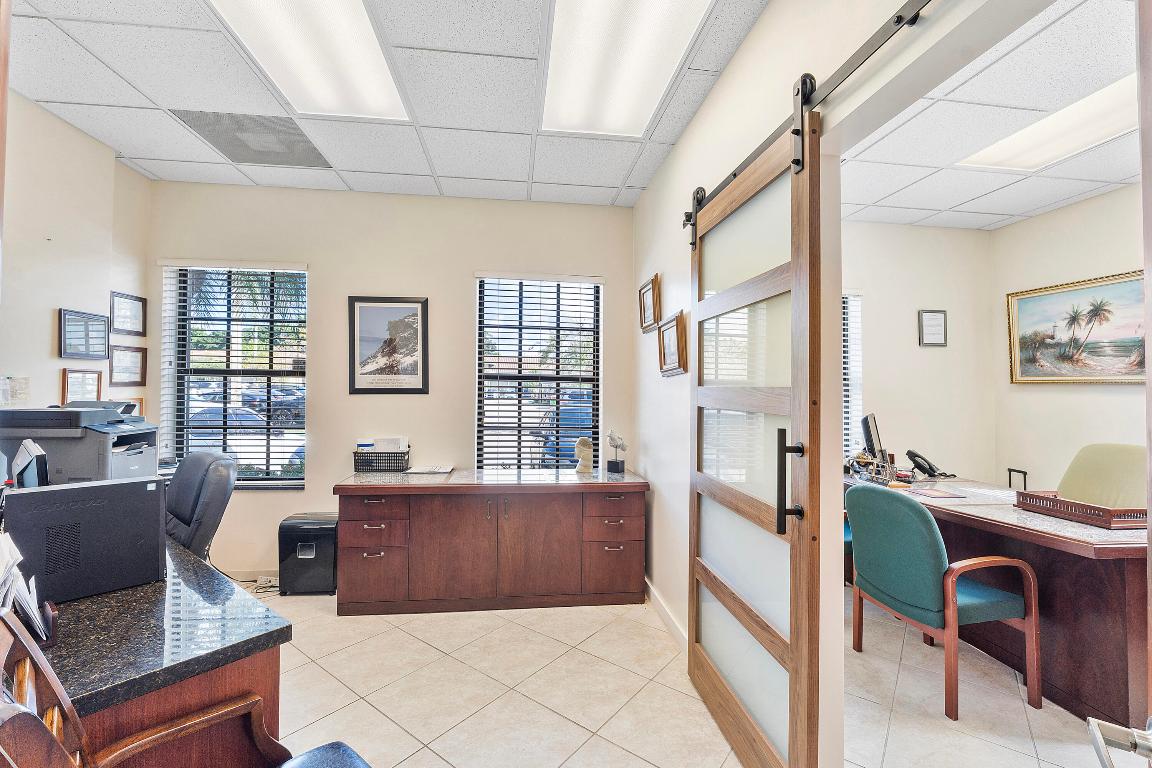 18044 NW 6th Street 101, Pembroke Pines Unit: 101