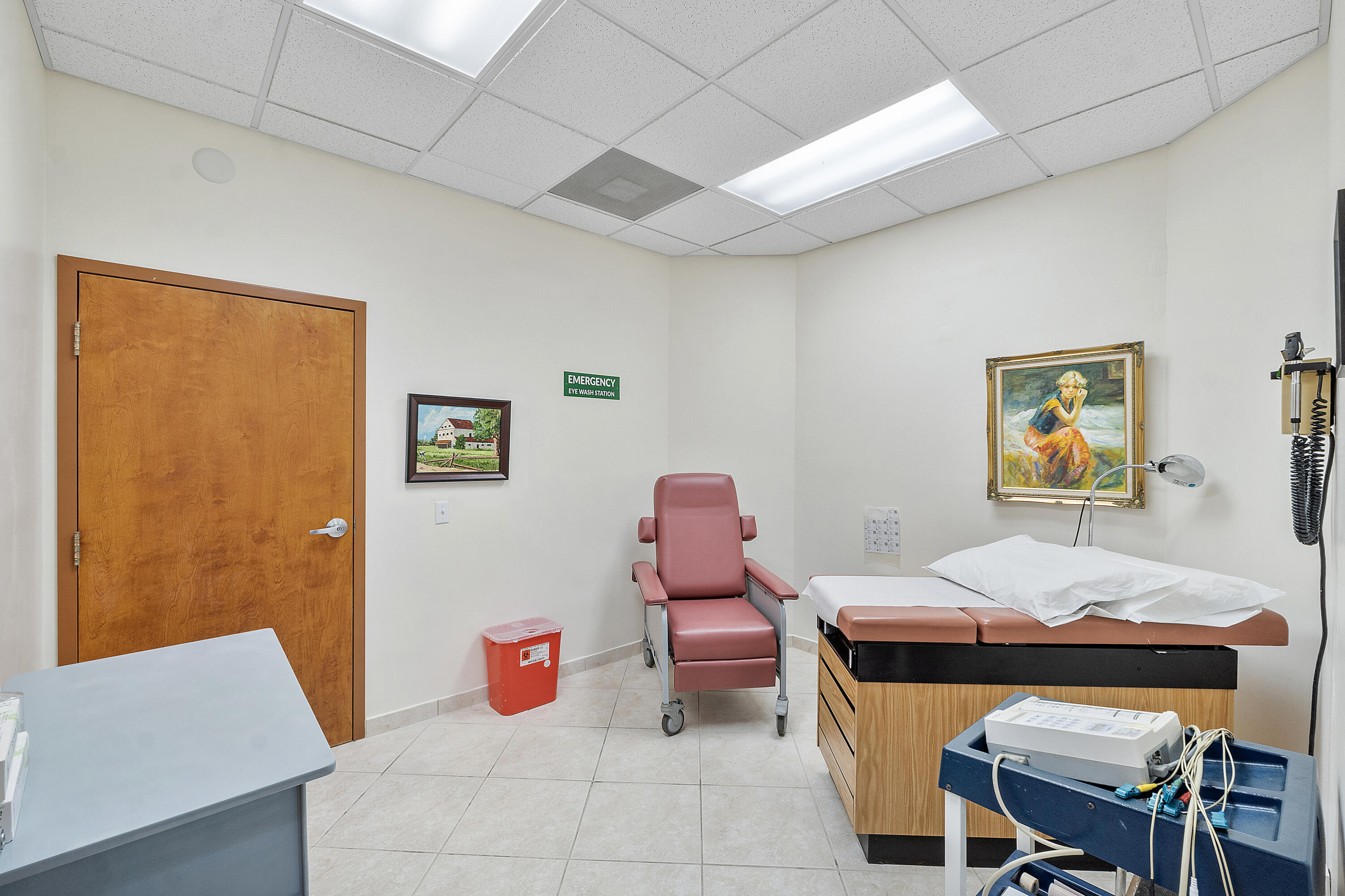 18044 NW 6th Street 101, Pembroke Pines Unit: 101