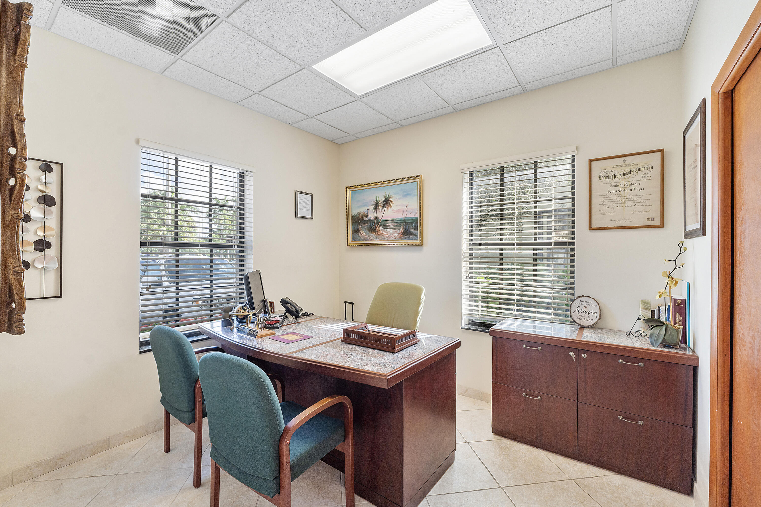 18044 NW 6th Street 101, Pembroke Pines Unit: 101