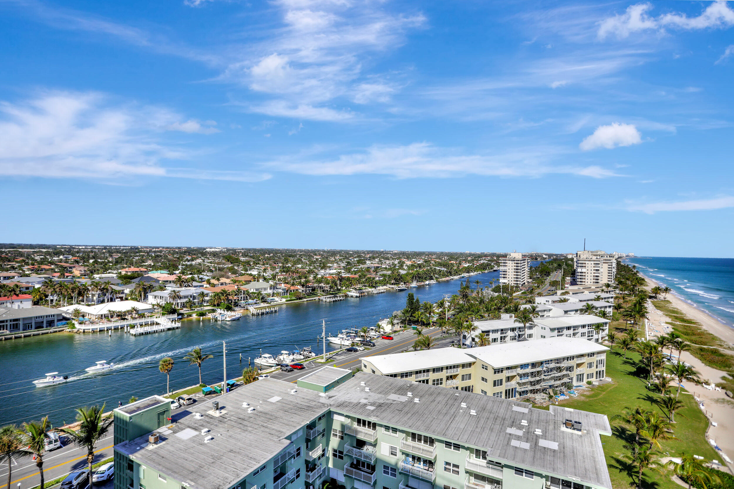 1021 Hillsboro Mile 1108