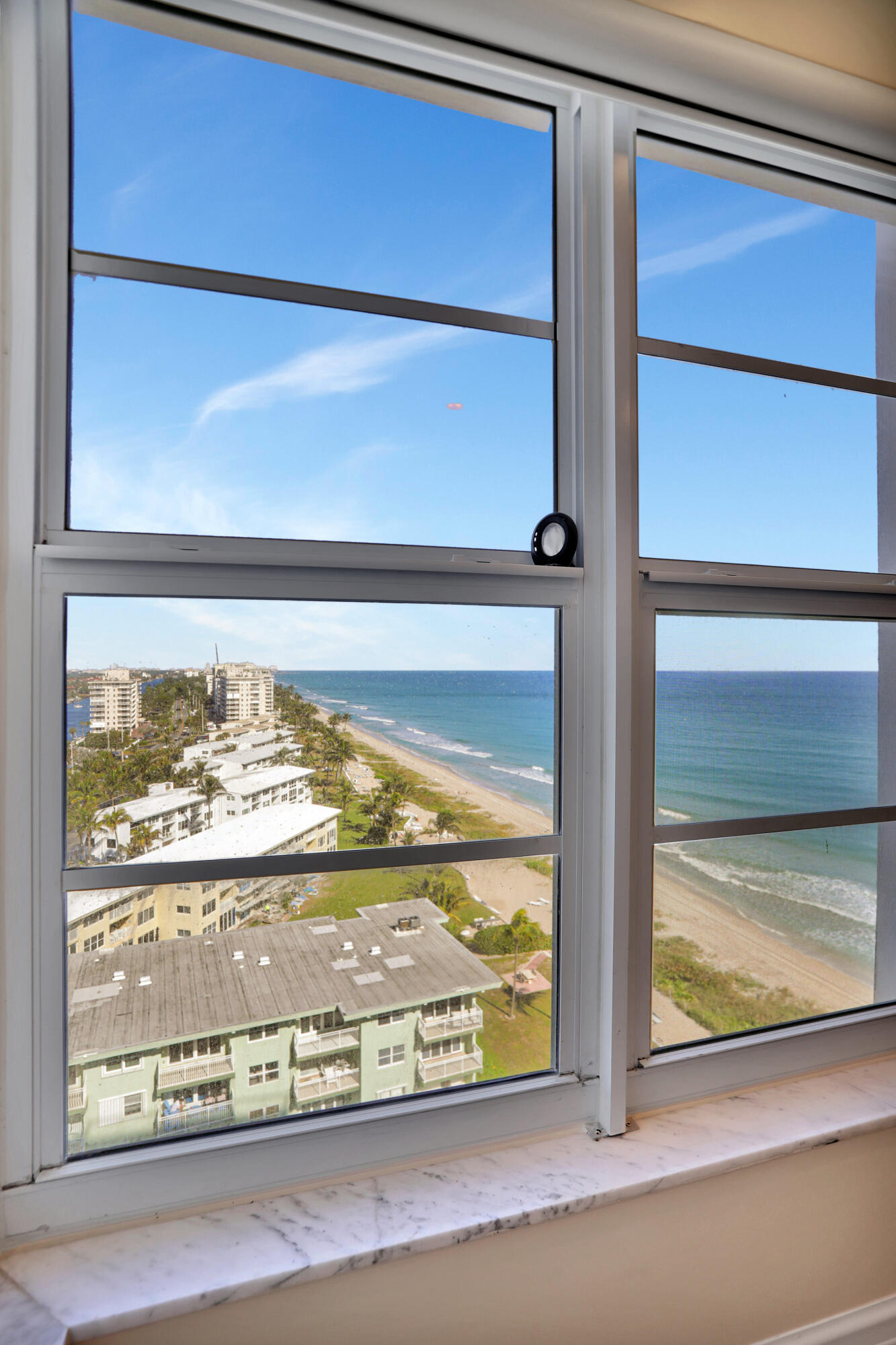 1021 Hillsboro Mile 1108