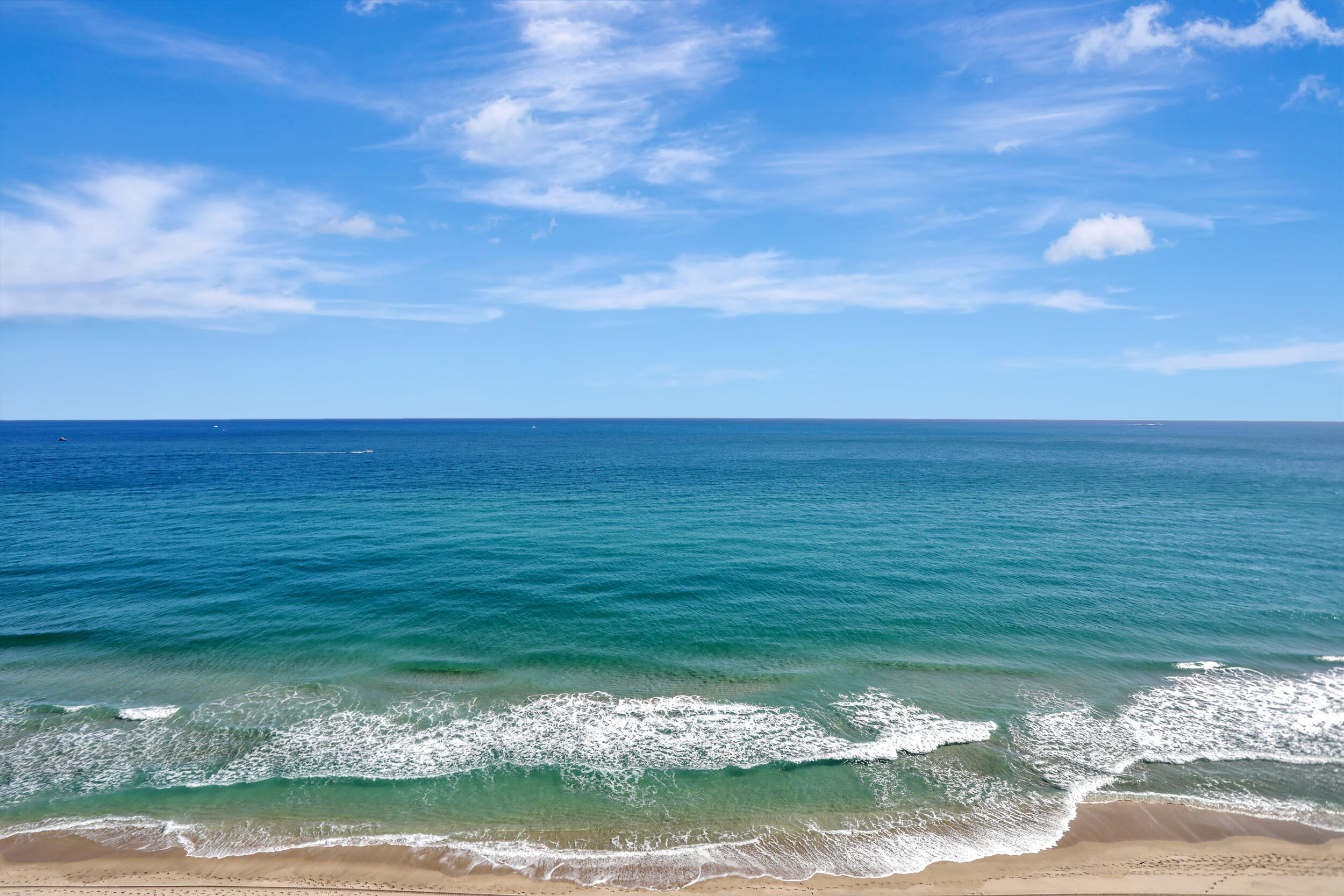 1021 Hillsboro Mile 1108