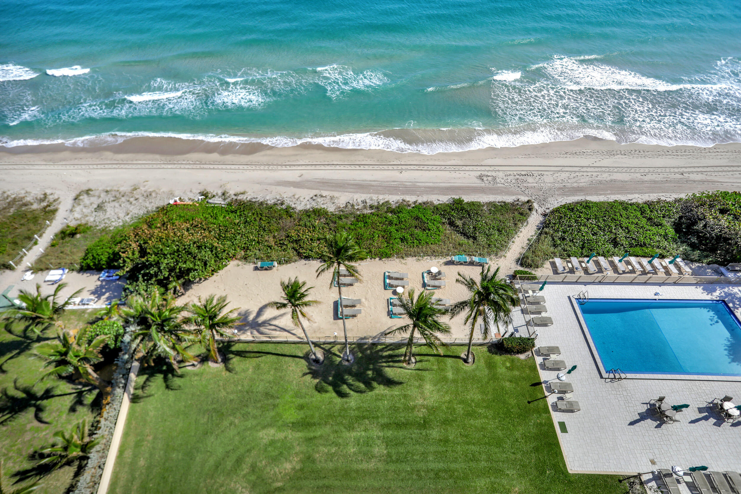 1021 Hillsboro Mile 1108