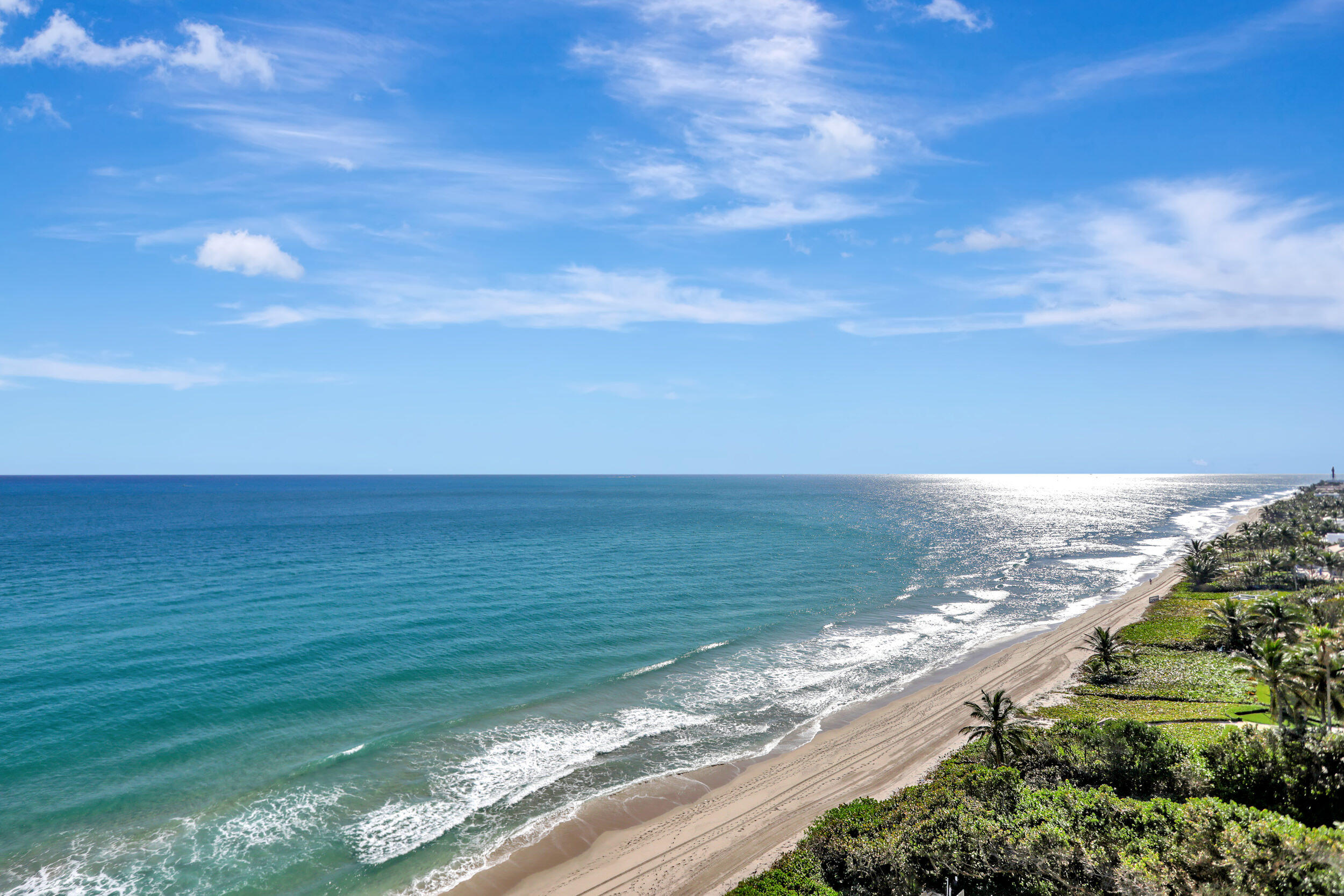 1021 Hillsboro Mile 1108