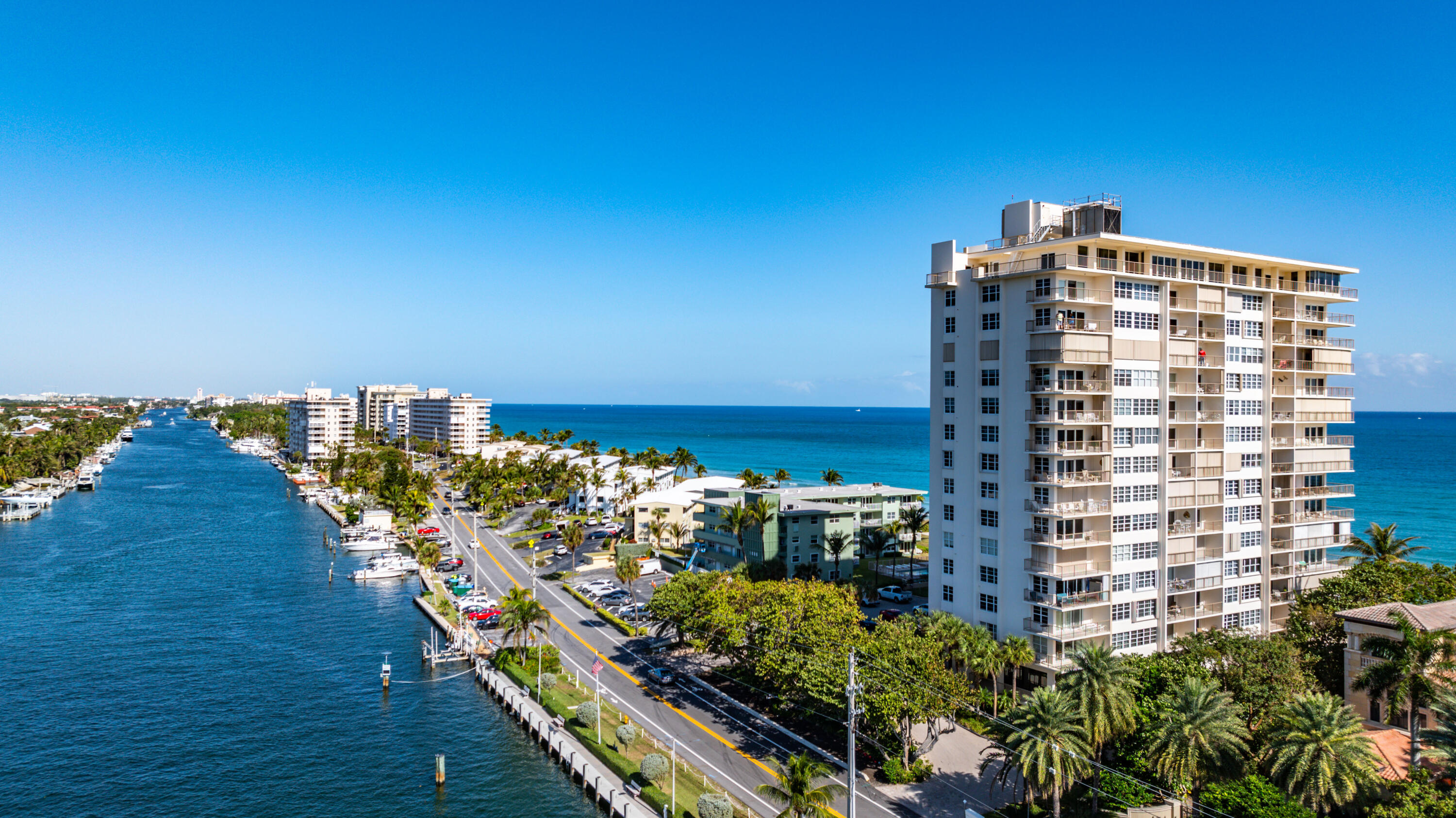 1021 Hillsboro Mile 1108