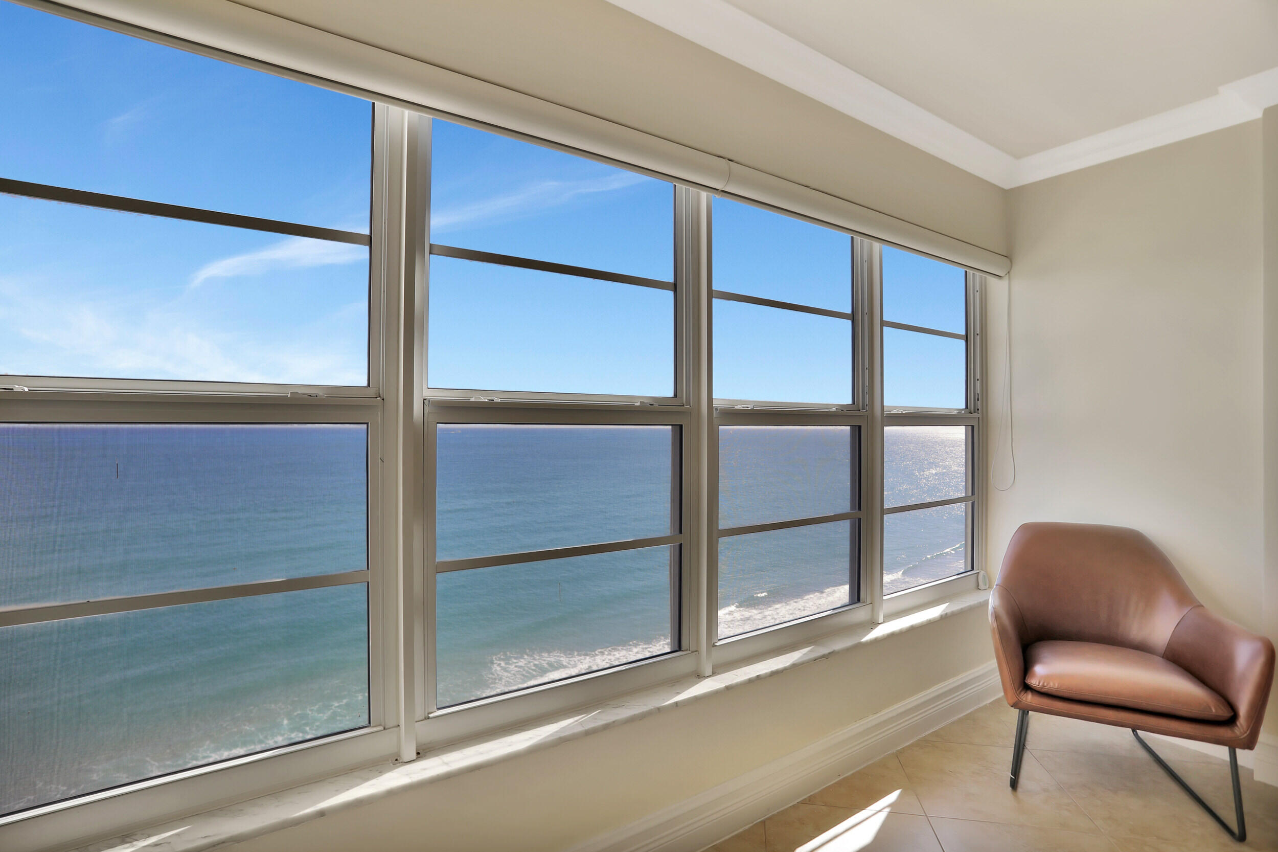 1021 Hillsboro Mile 1108