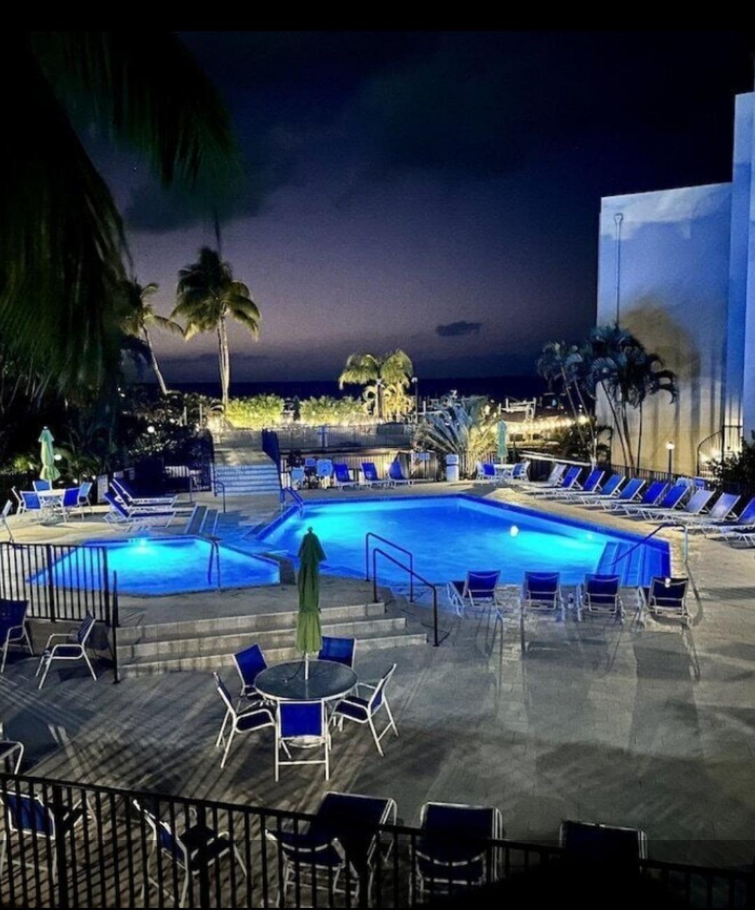 104350 Overseas Highway A406 And Boat Slip 25