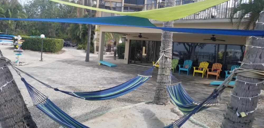 104350 Overseas Highway A406 And Boat Slip 25