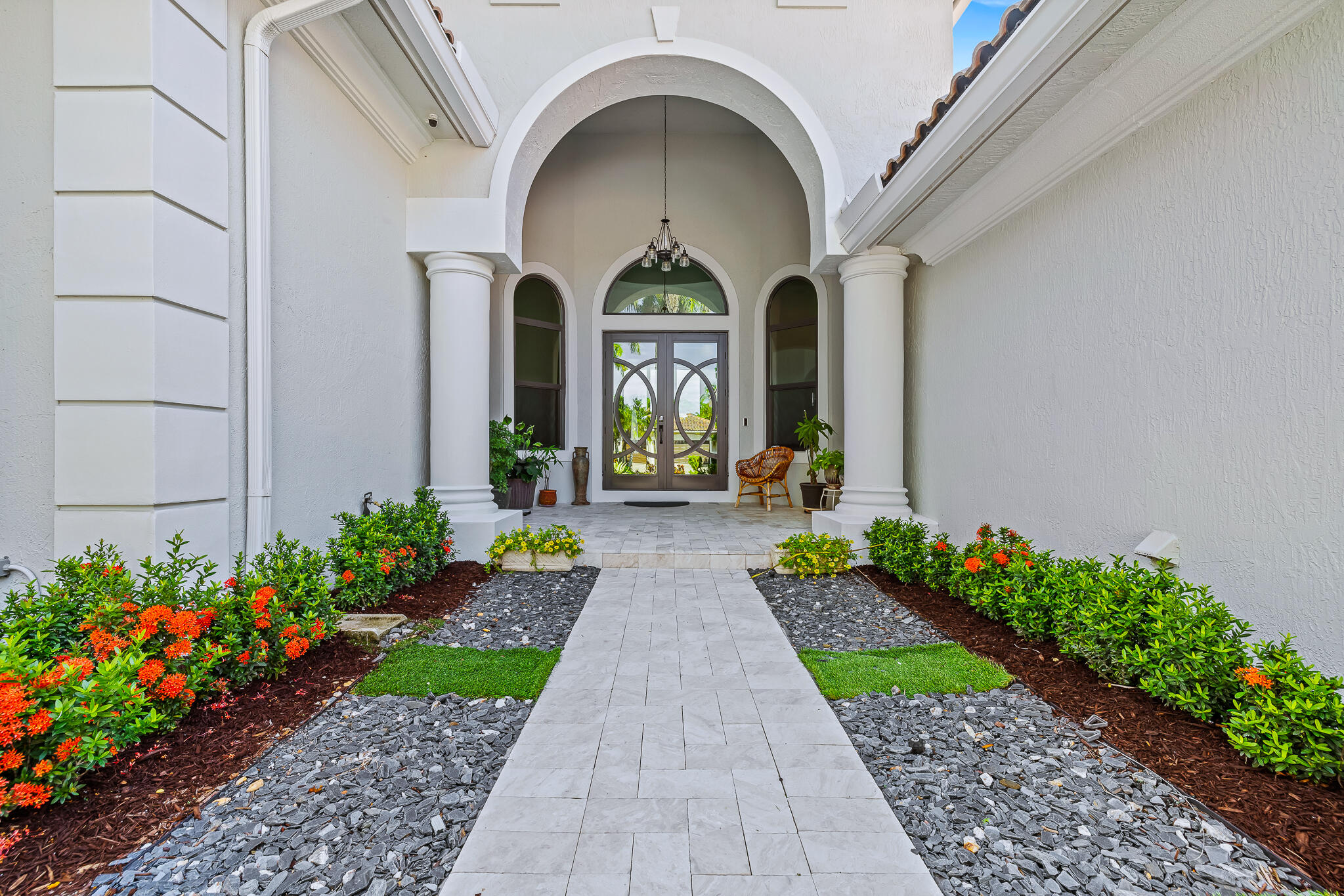 6339 NW 120th Drive