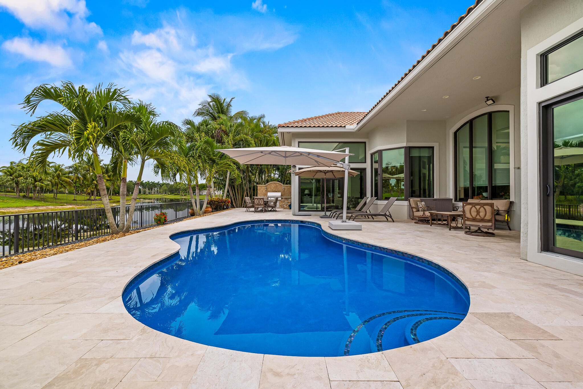 6339 NW 120th Drive