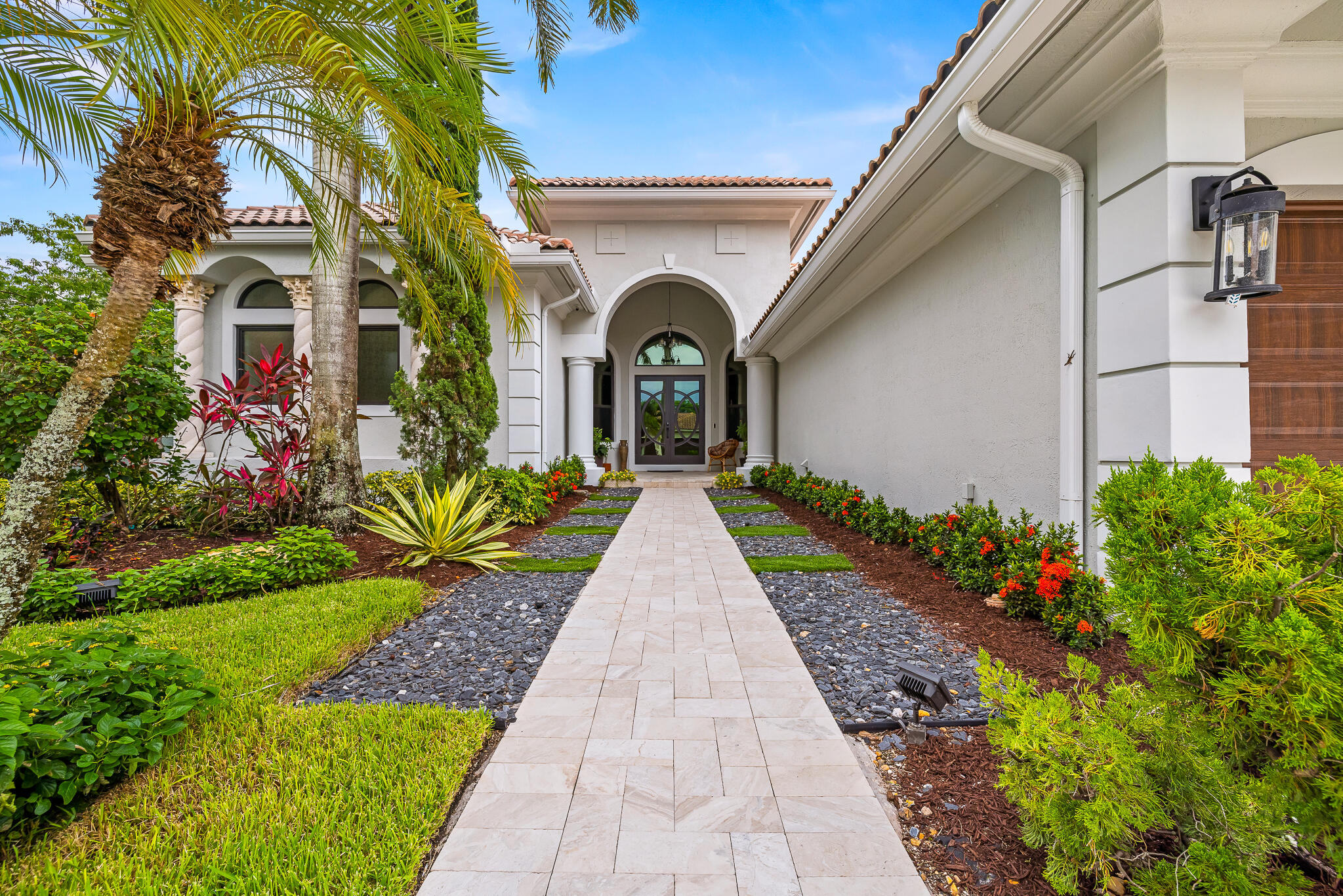 6339 NW 120th Drive