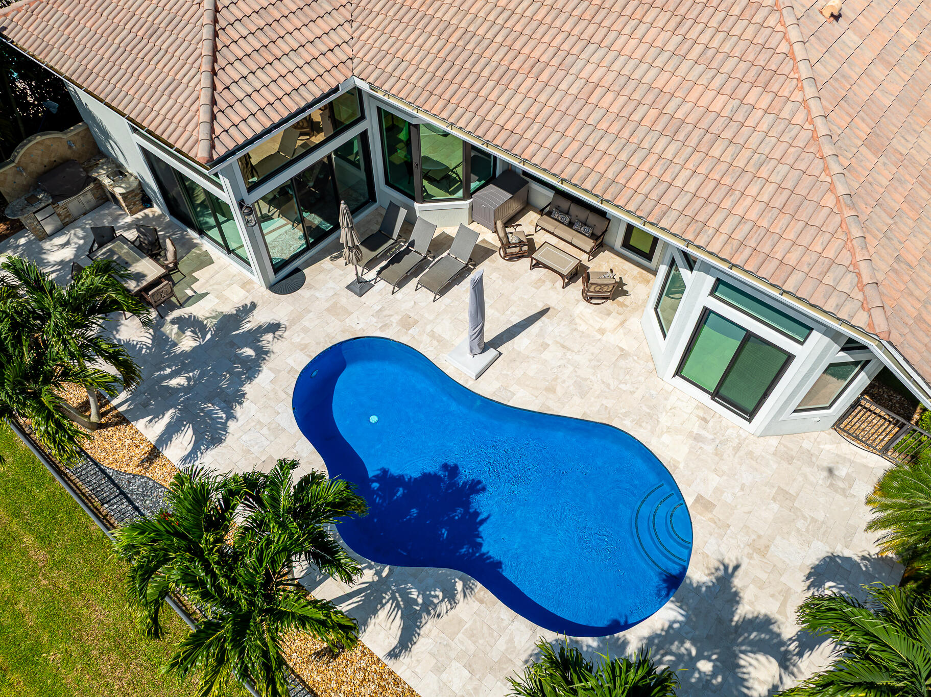6339 NW 120th Drive