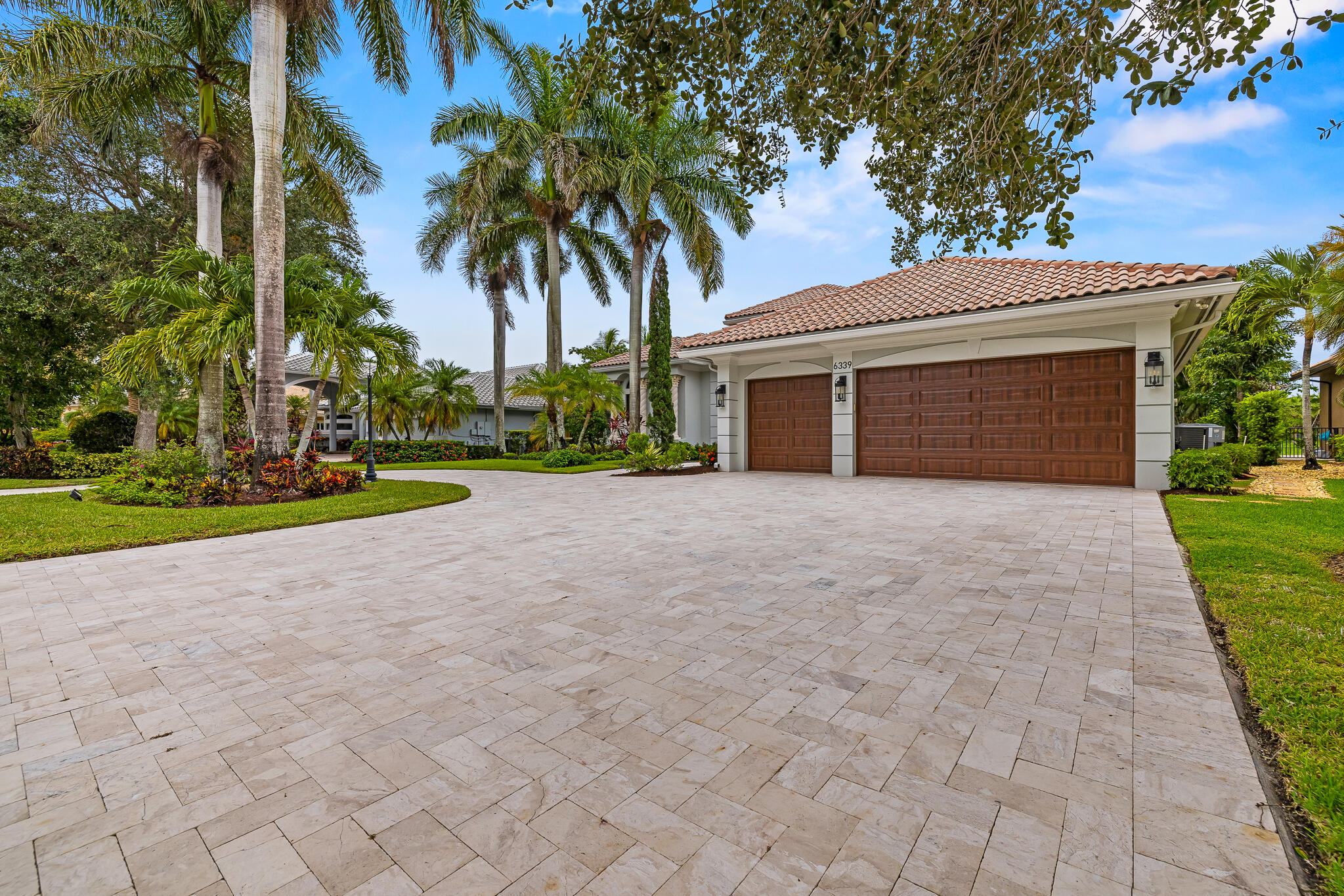 6339 NW 120th Drive