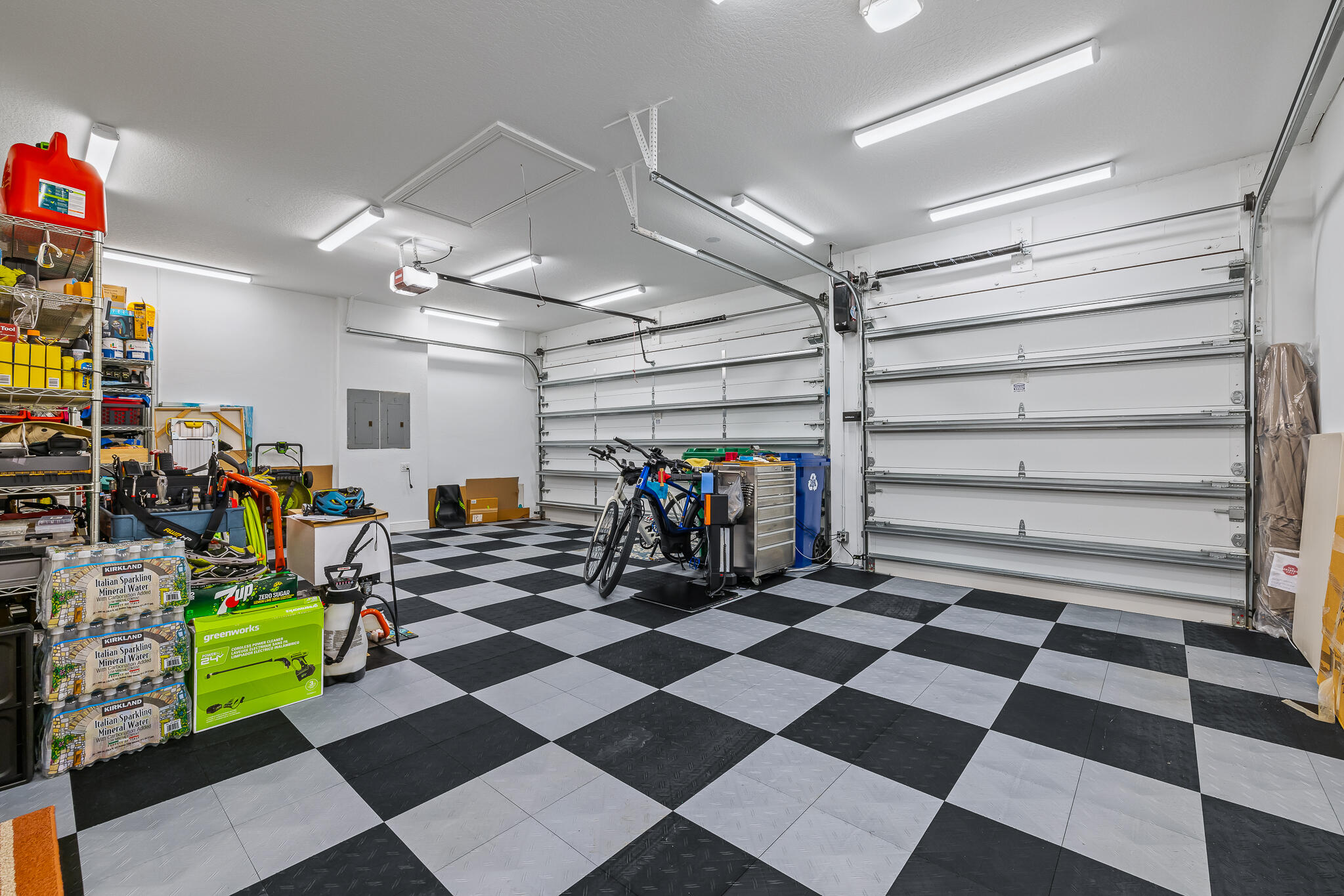 6339 NW 120th Drive