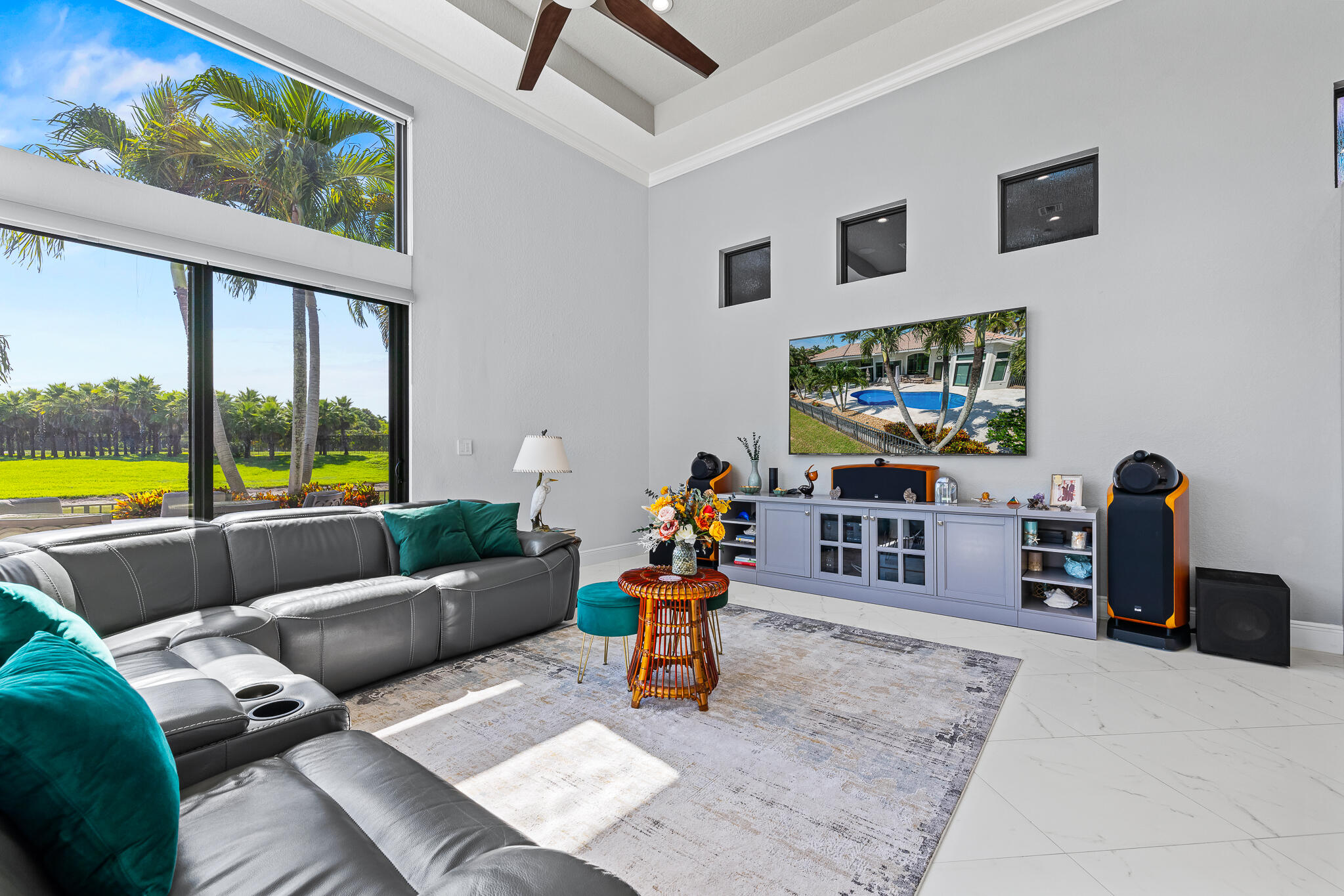 6339 NW 120th Drive