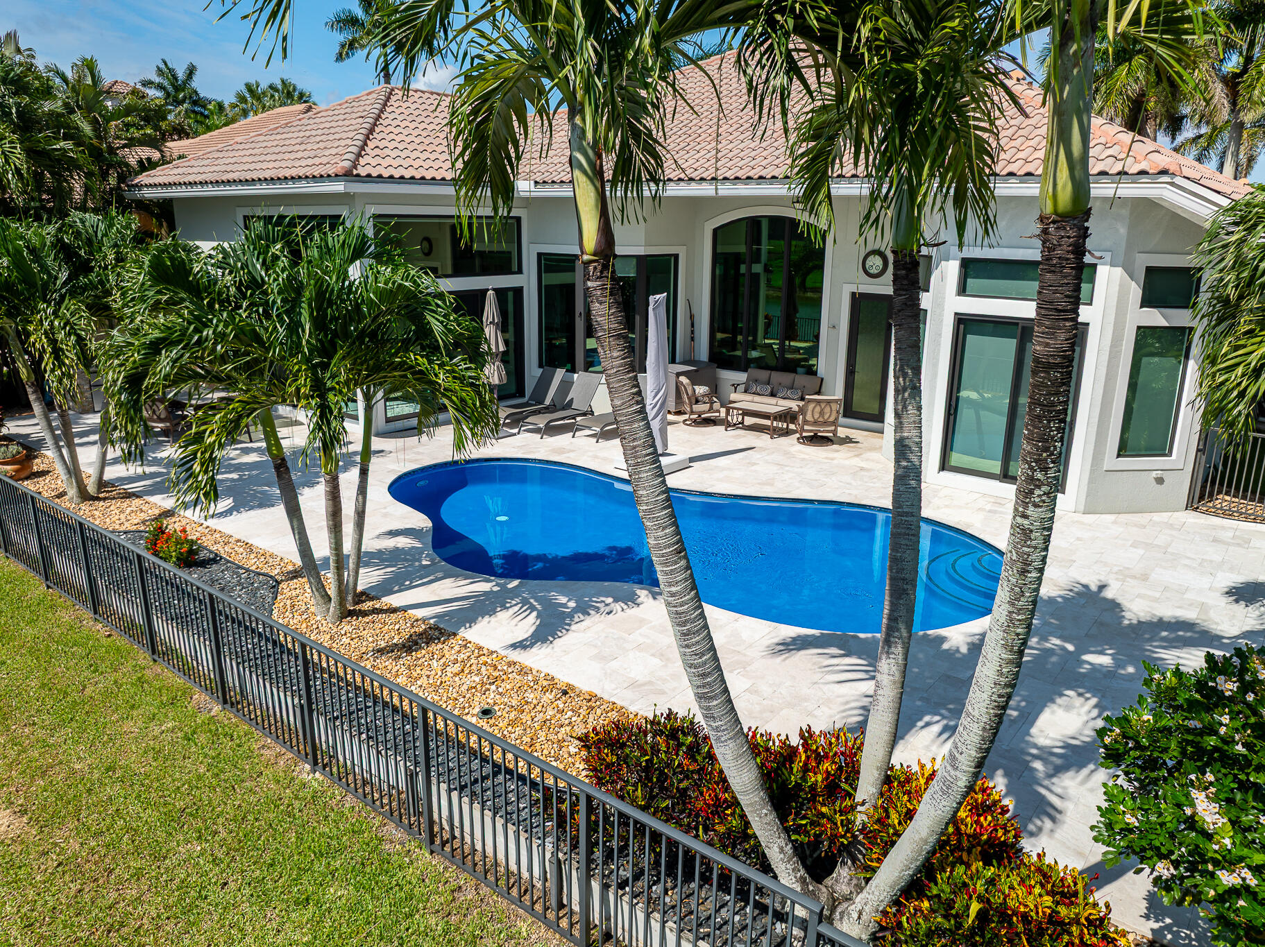 6339 NW 120th Drive