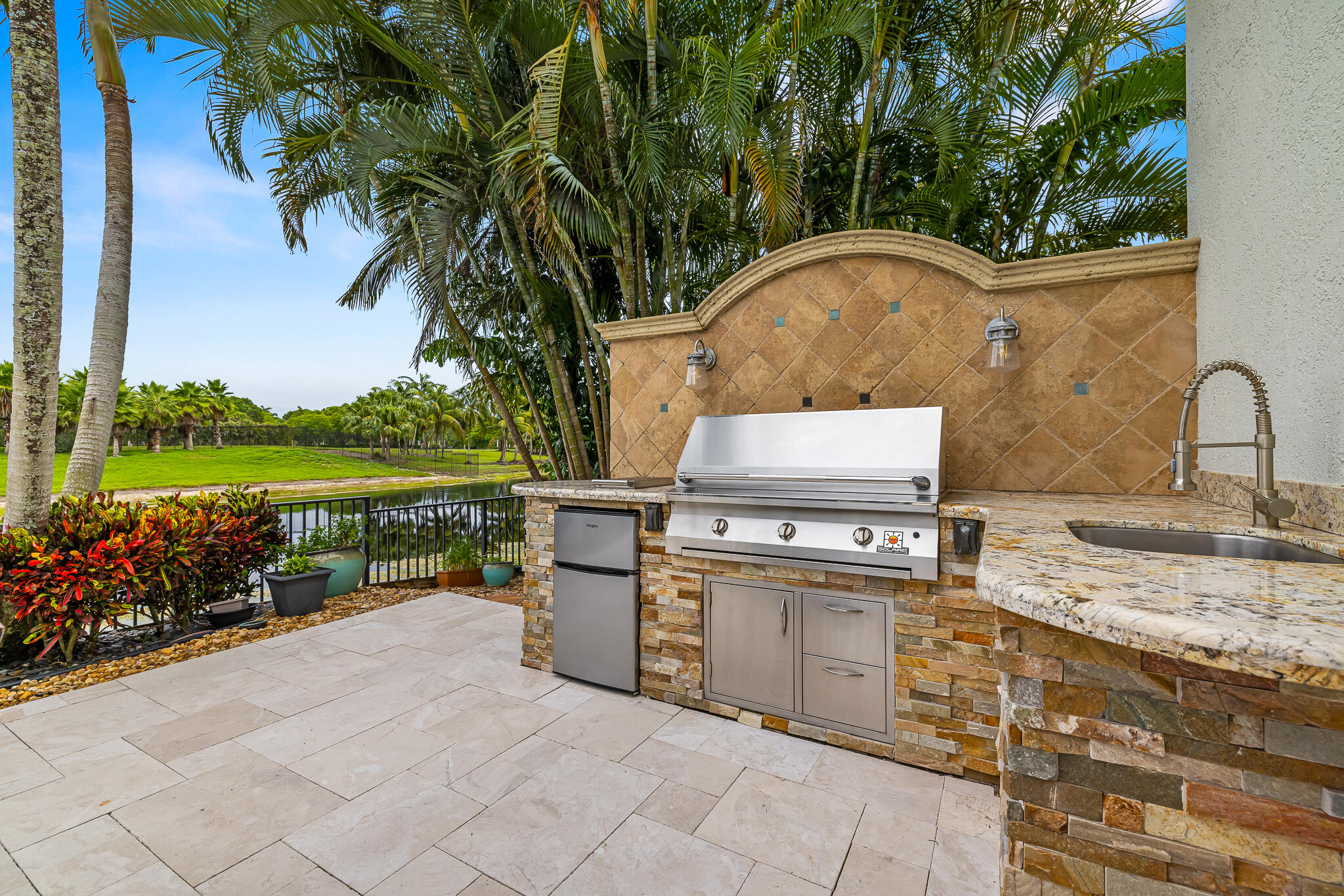 6339 NW 120th Drive