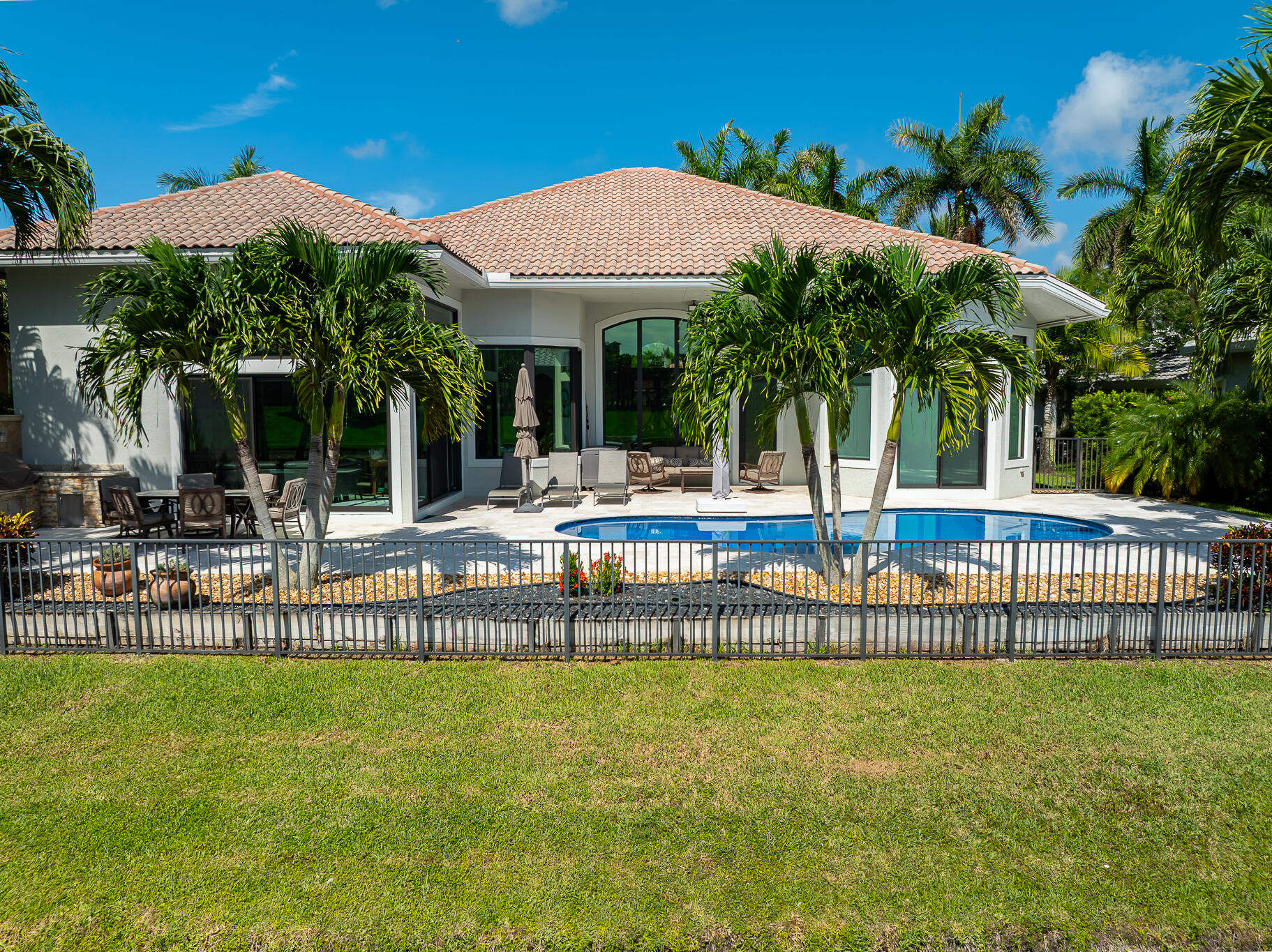 6339 NW 120th Drive