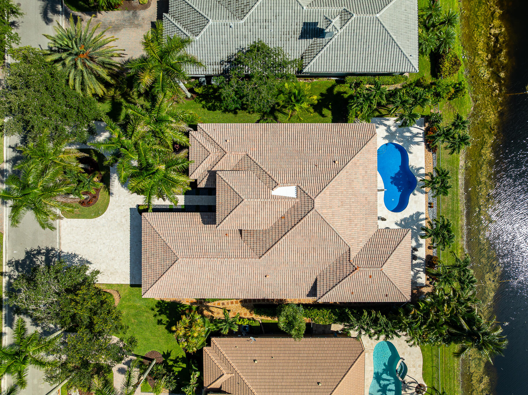 6339 NW 120th Drive