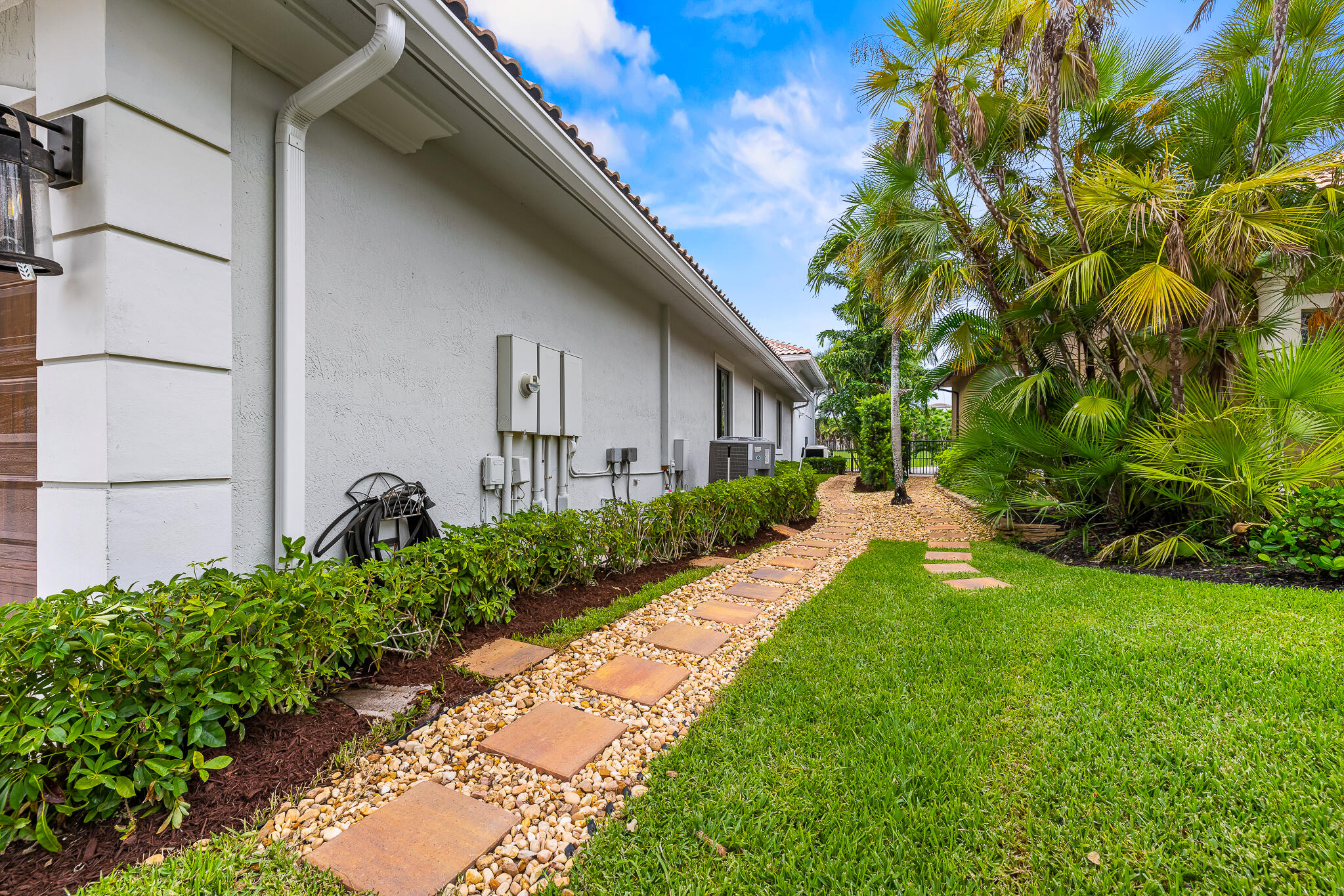 6339 NW 120th Drive