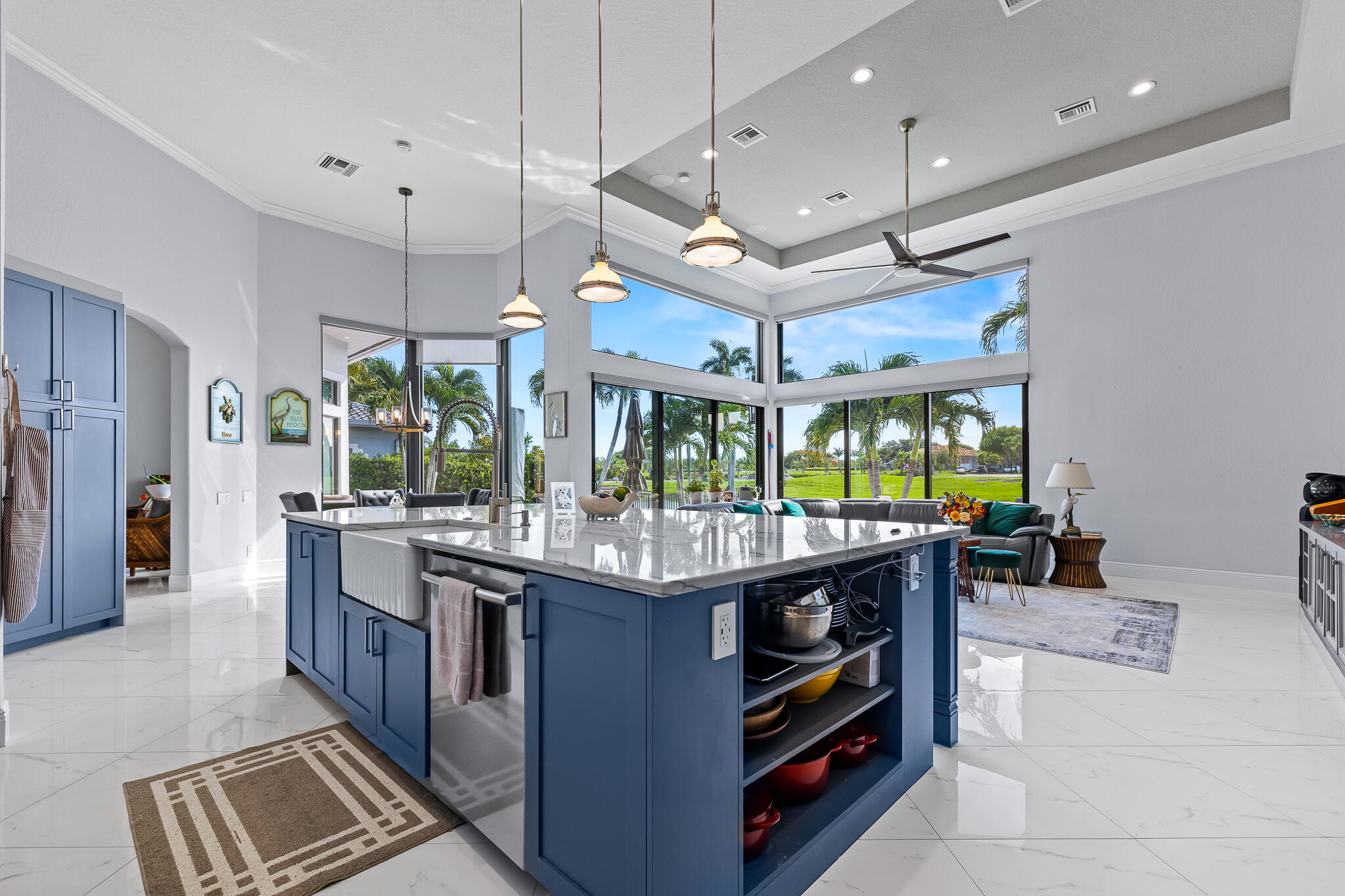 6339 NW 120th Drive
