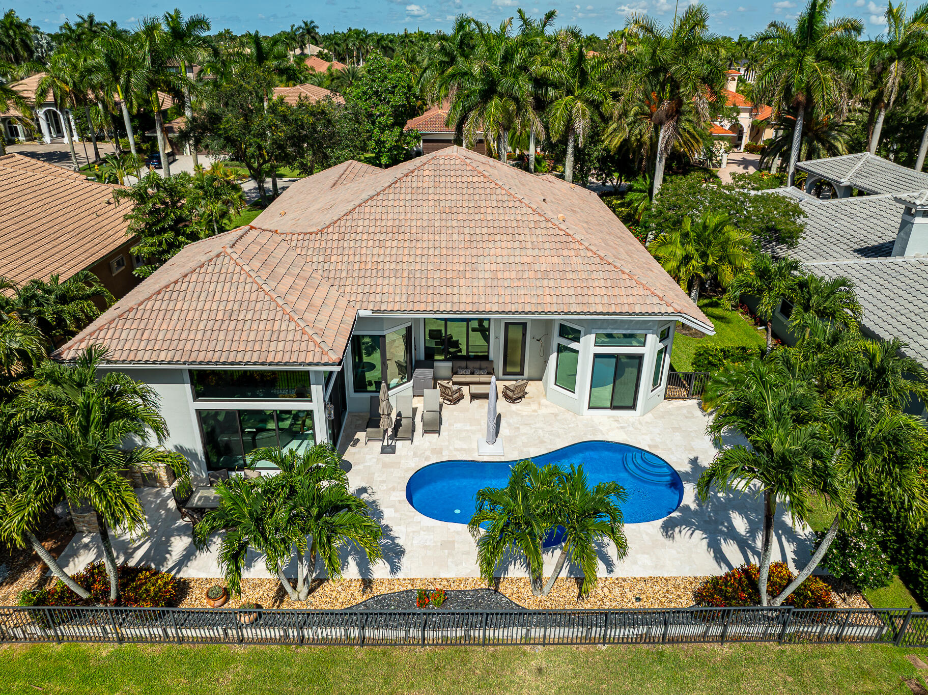 6339 NW 120th Drive