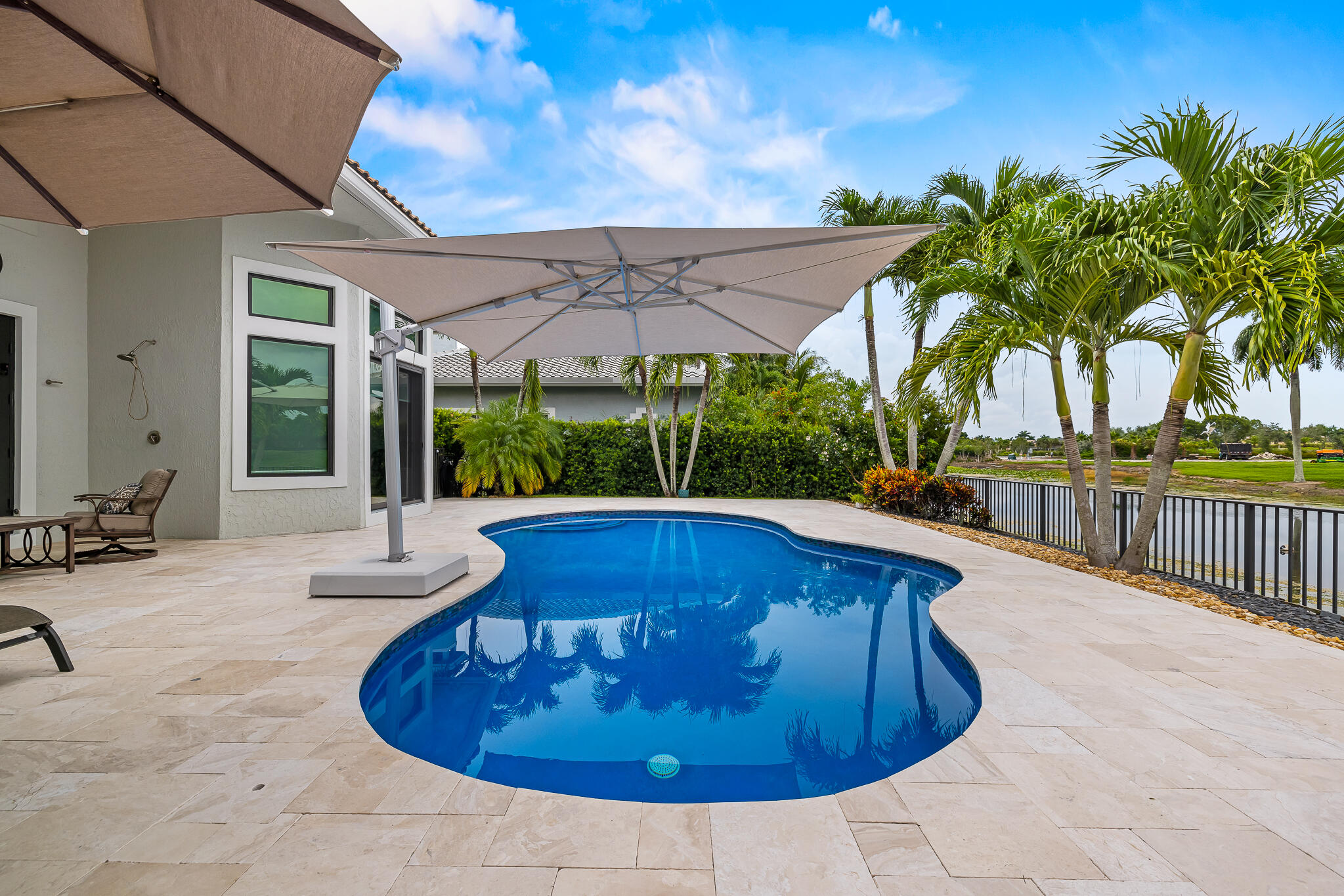 6339 NW 120th Drive
