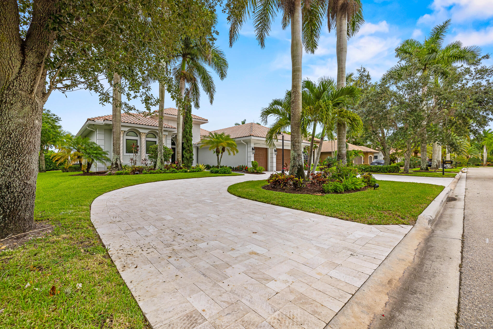 6339 NW 120th Drive