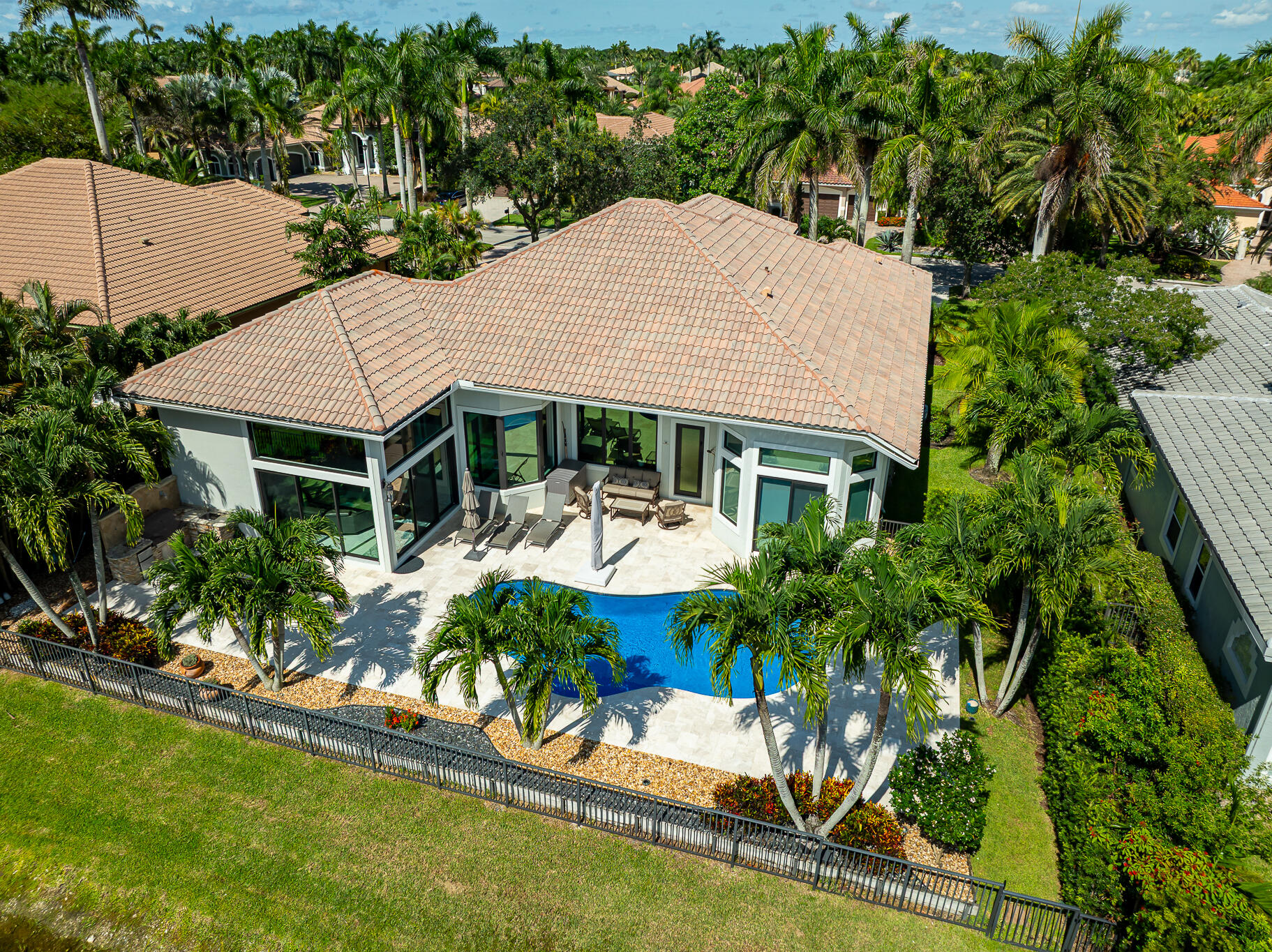 6339 NW 120th Drive