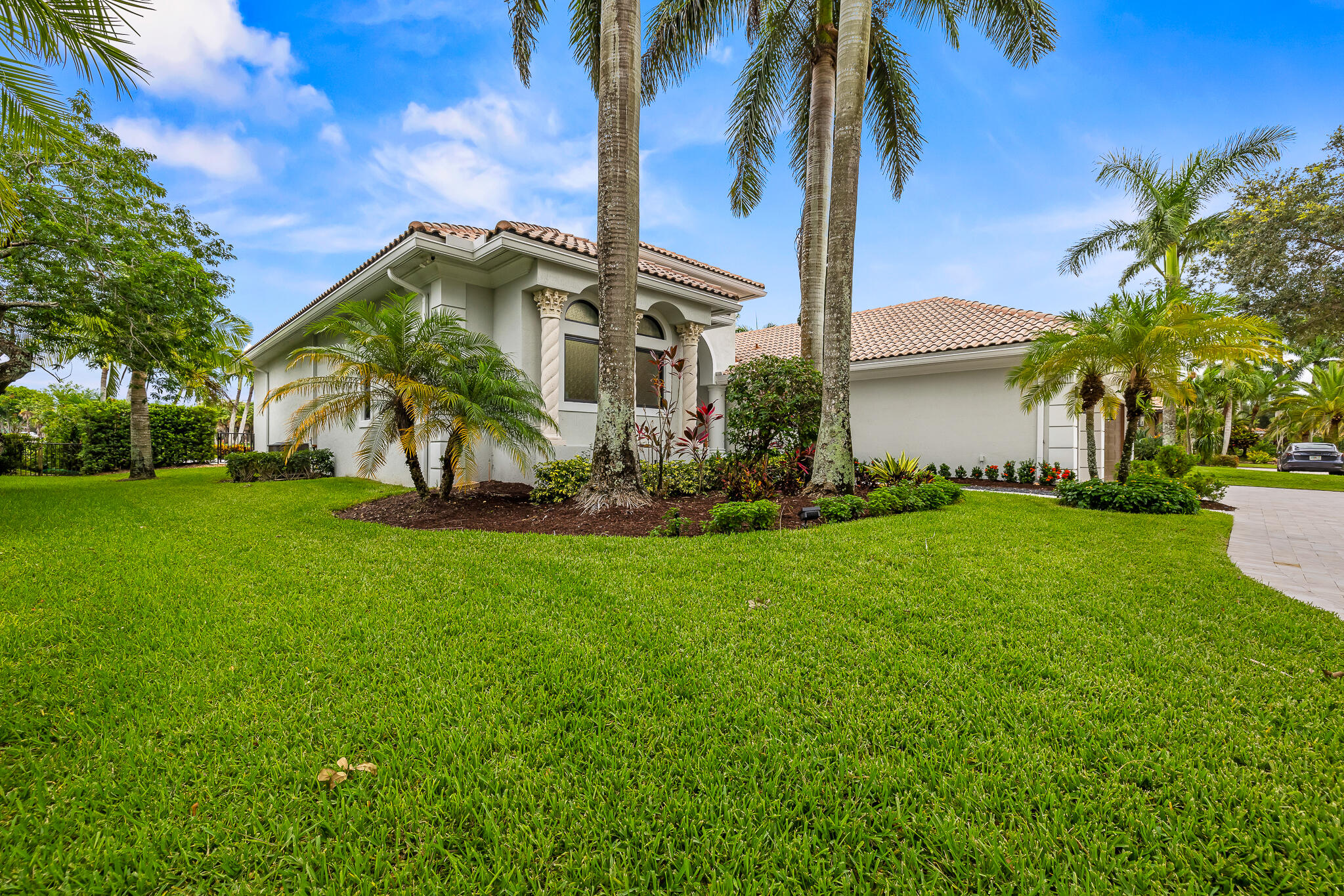 6339 NW 120th Drive