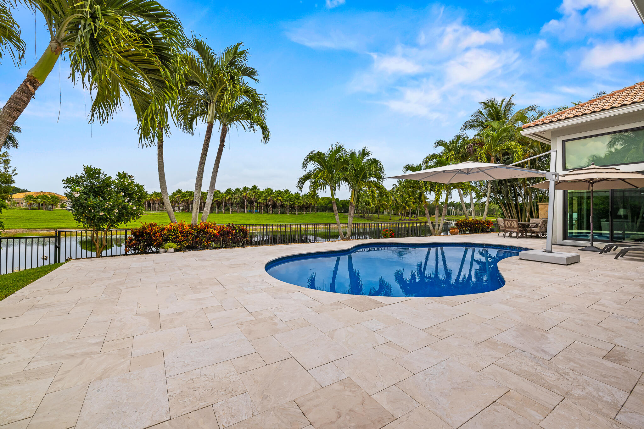 6339 NW 120th Drive