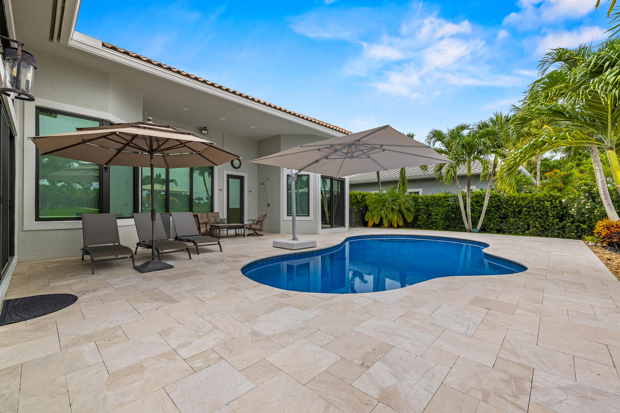 6339 NW 120th Drive