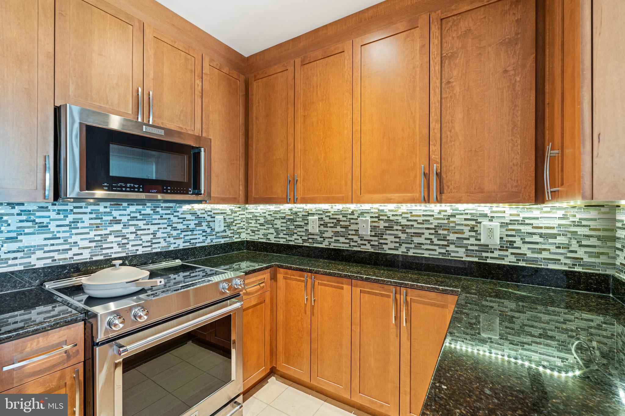 4101 Albemarle St NW #642