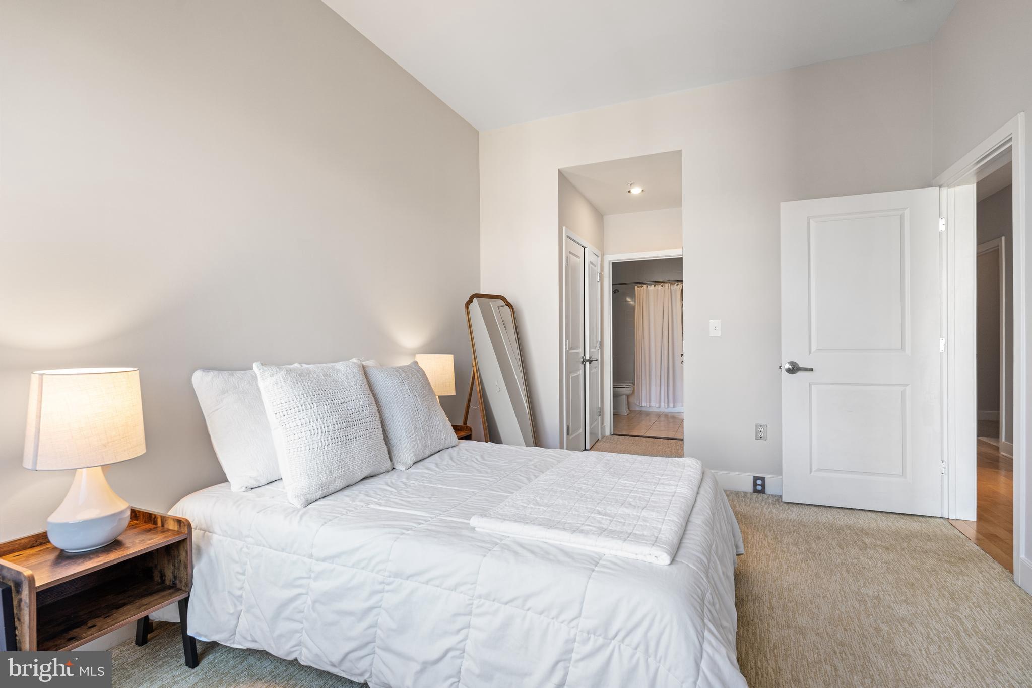 4101 Albemarle St NW #642