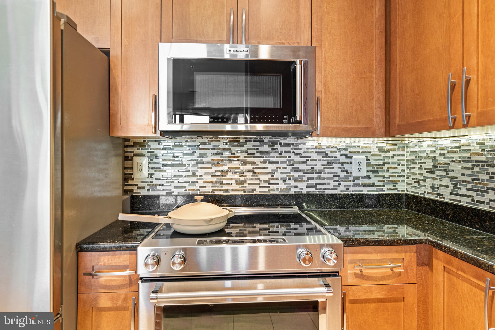 4101 Albemarle St NW #642