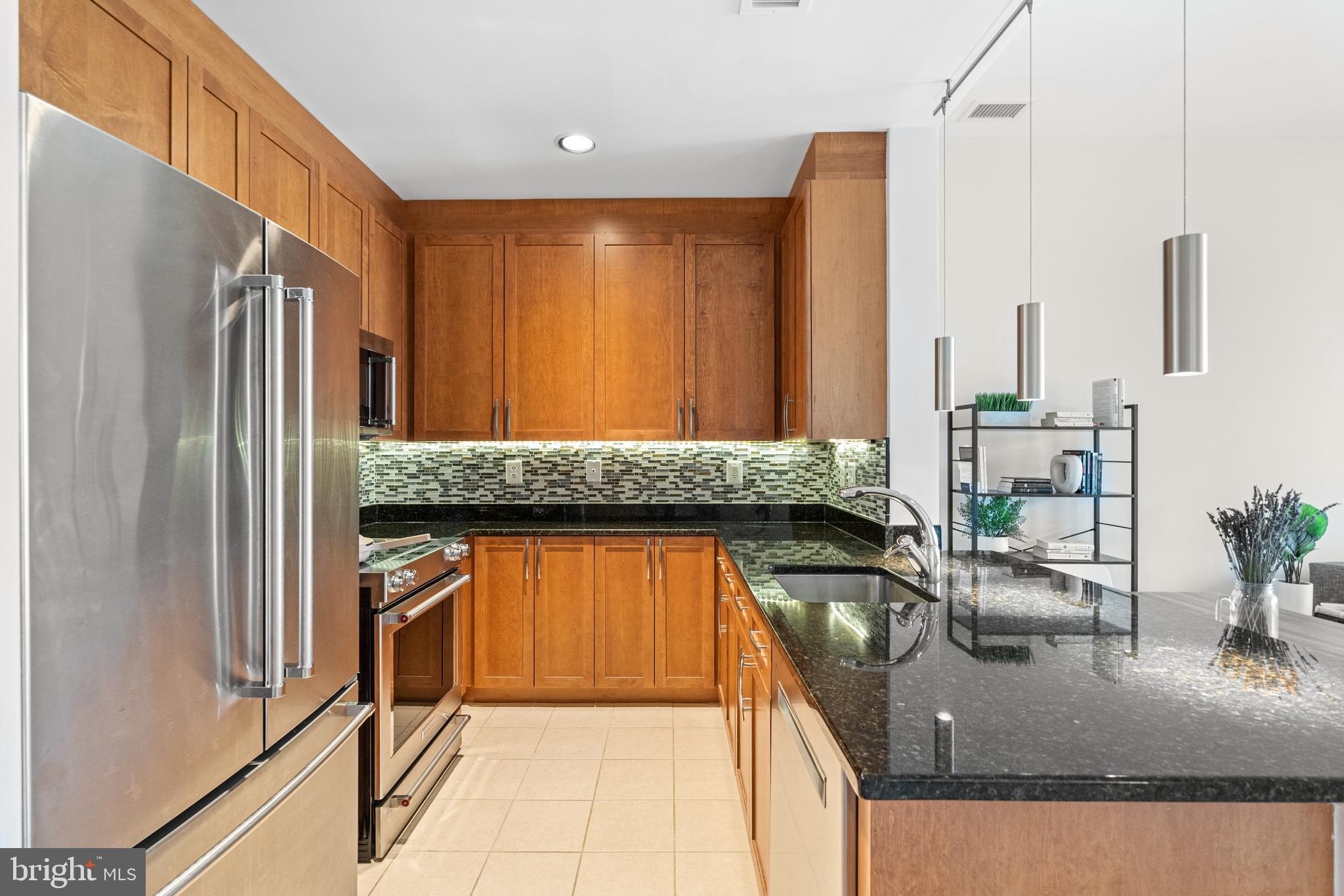 4101 Albemarle St NW #642