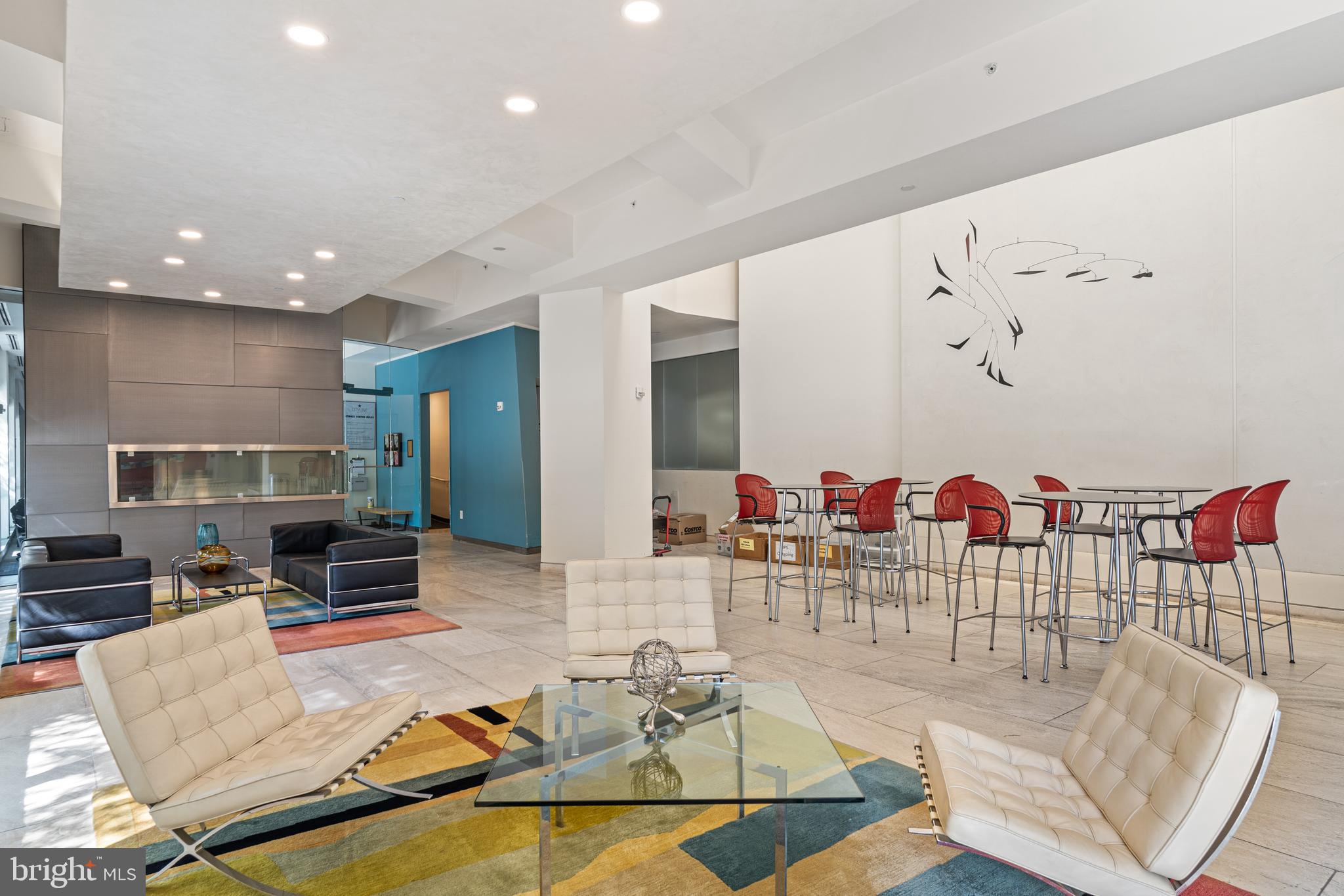 4101 Albemarle St NW #642