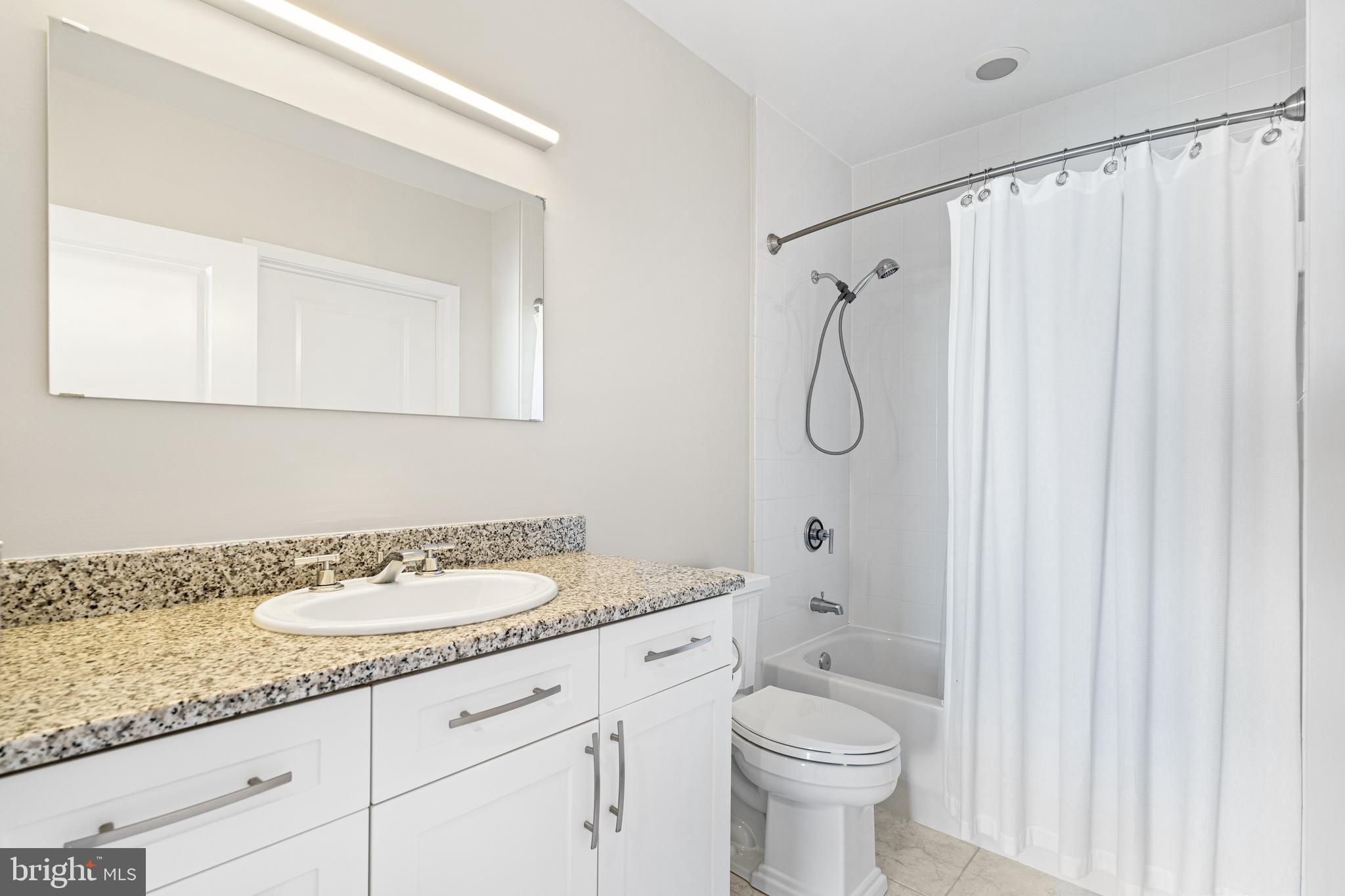 4101 Albemarle St NW #642