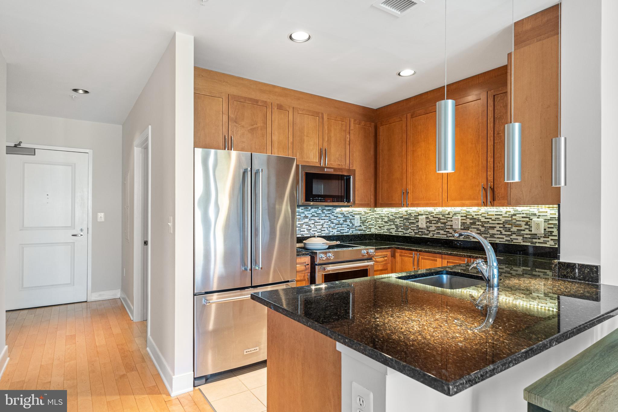 4101 Albemarle St NW #642