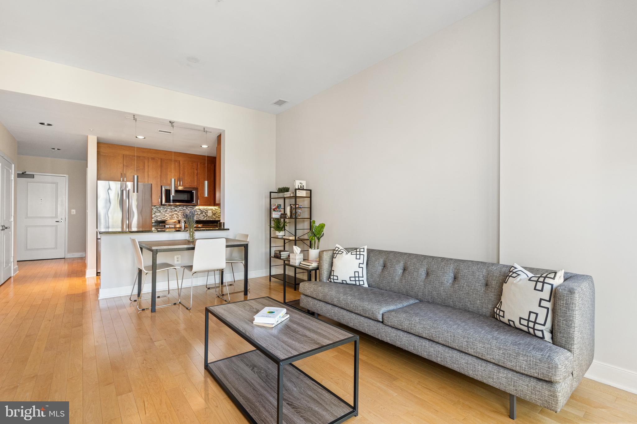 4101 Albemarle St NW #642