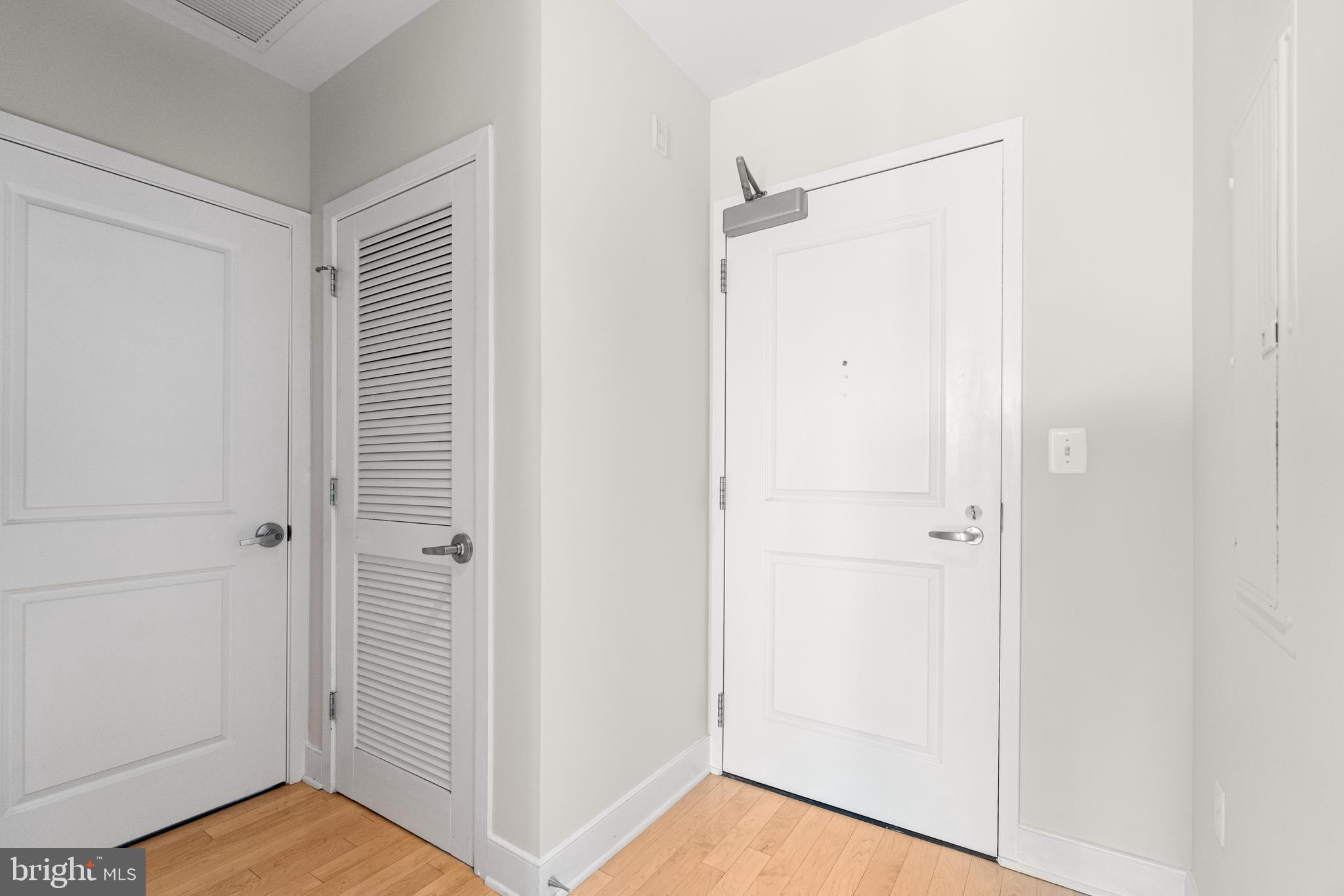 4101 Albemarle St NW #642