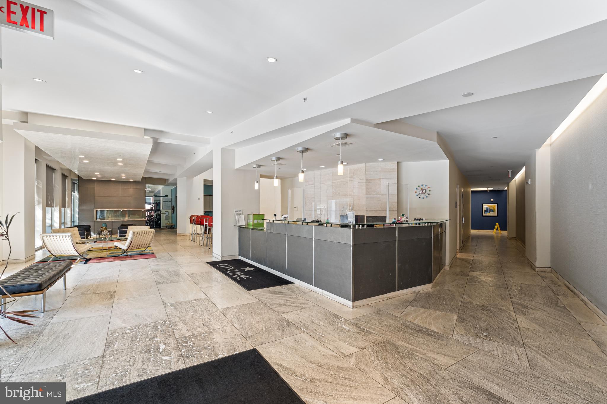 4101 Albemarle St NW #642