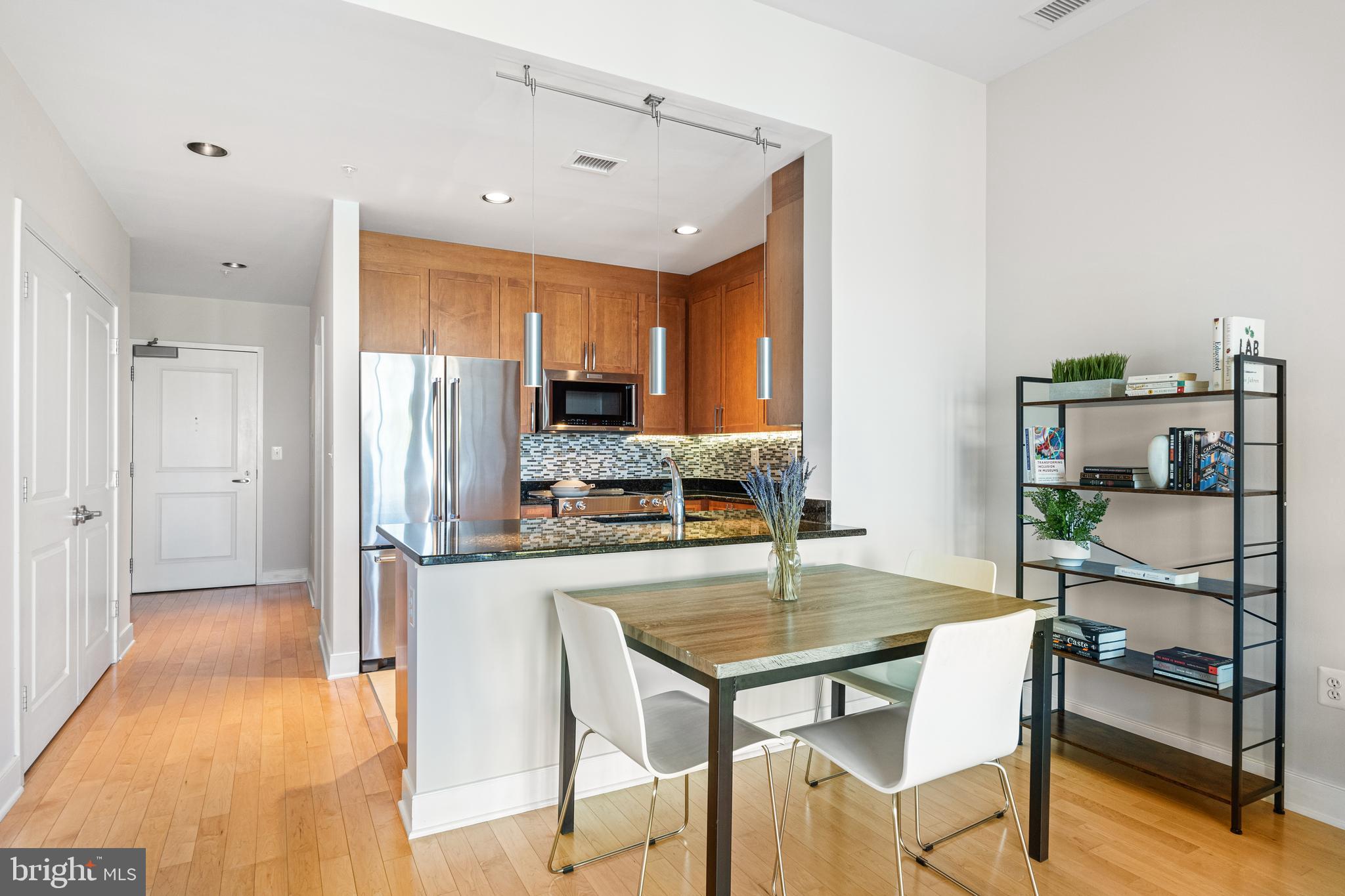 4101 Albemarle St NW #642